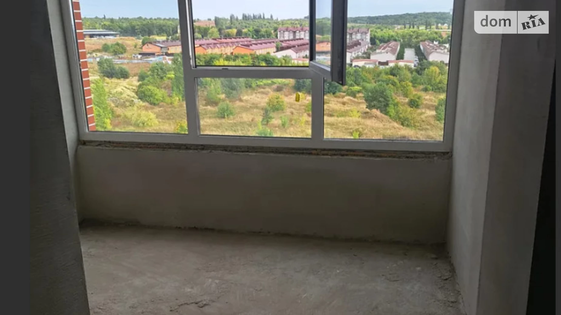 Продається 1-кімнатна квартира 43 кв. м у Хмельницькому, вул. Стрілецька - фото 5
