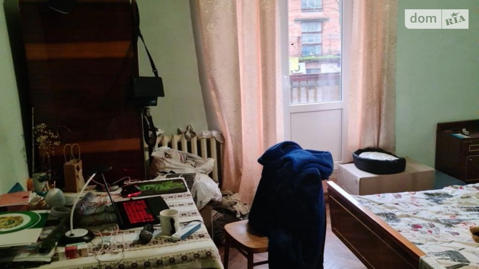 Продається 3-кімнатна квартира 69 кв. м у Хмельницькому, вул. Подільська - фото 2