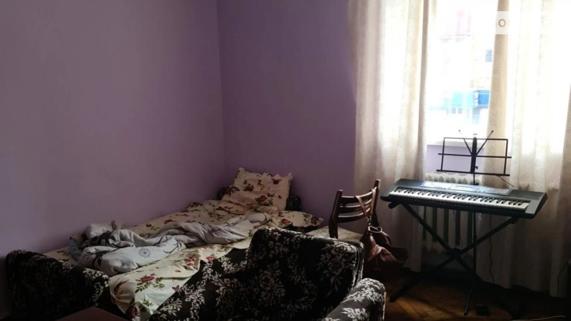 Продається 3-кімнатна квартира 69 кв. м у Хмельницькому, вул. Подільська - фото 4