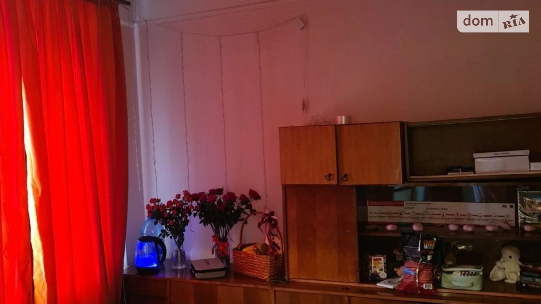 Продається 3-кімнатна квартира 69 кв. м у Хмельницькому, вул. Подільська - фото 5