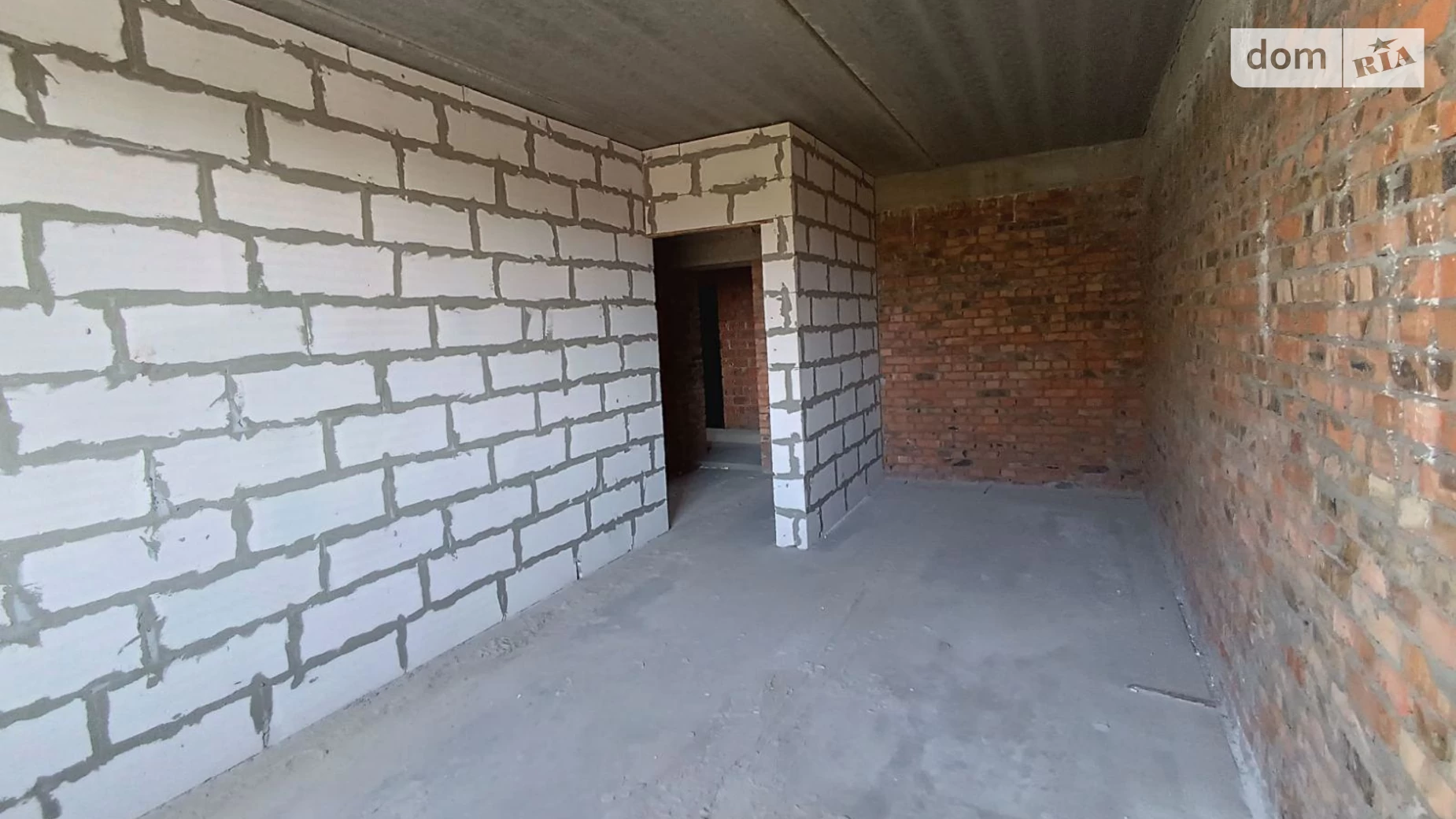 вул. Гетьмана Мазепи(Красовського Маршала) Дубове Хмельницький - фото 5