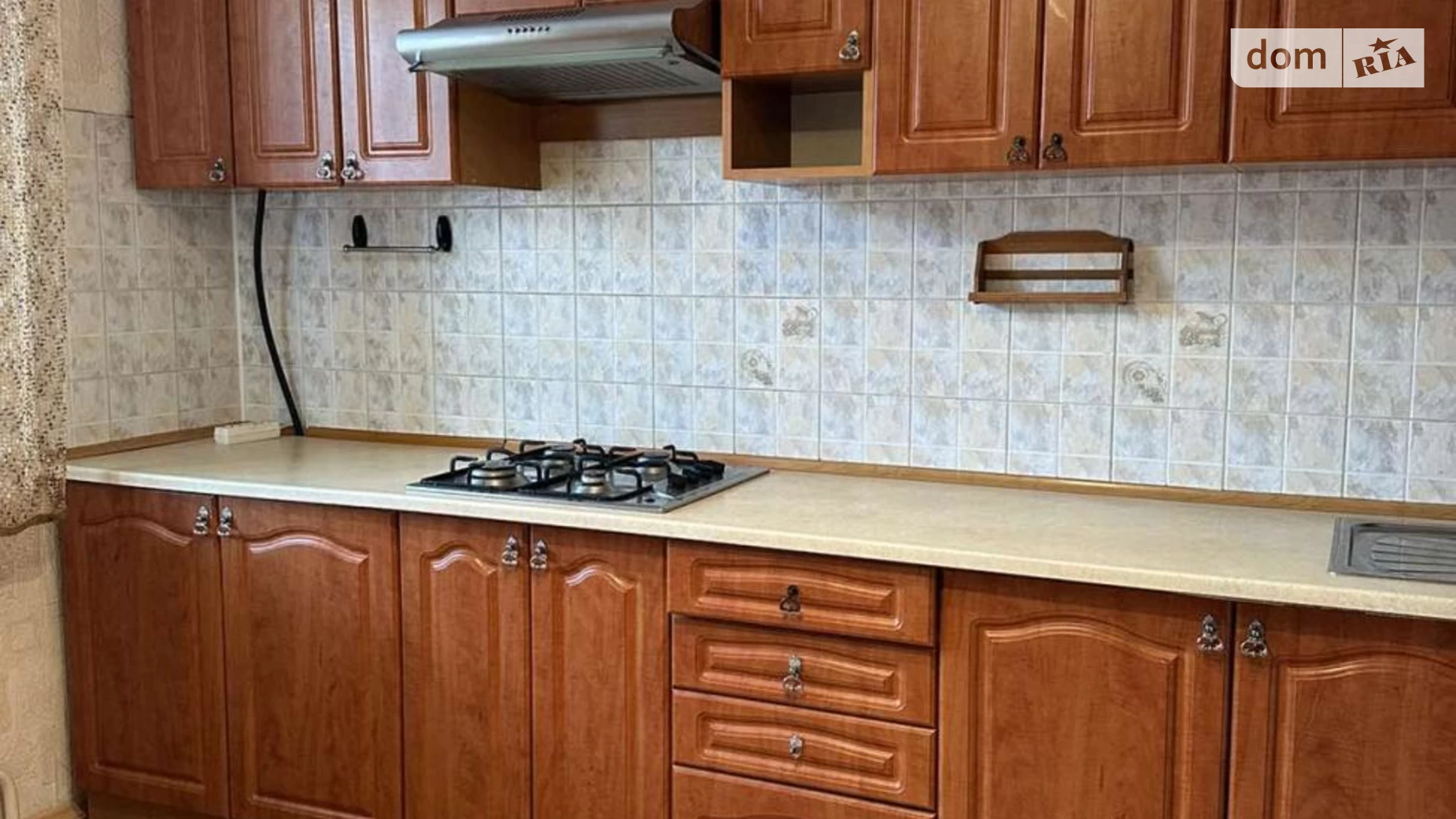 Продається 3-кімнатна квартира 75 кв. м у Хмельницькому, вул. Мазура Миколи - фото 2