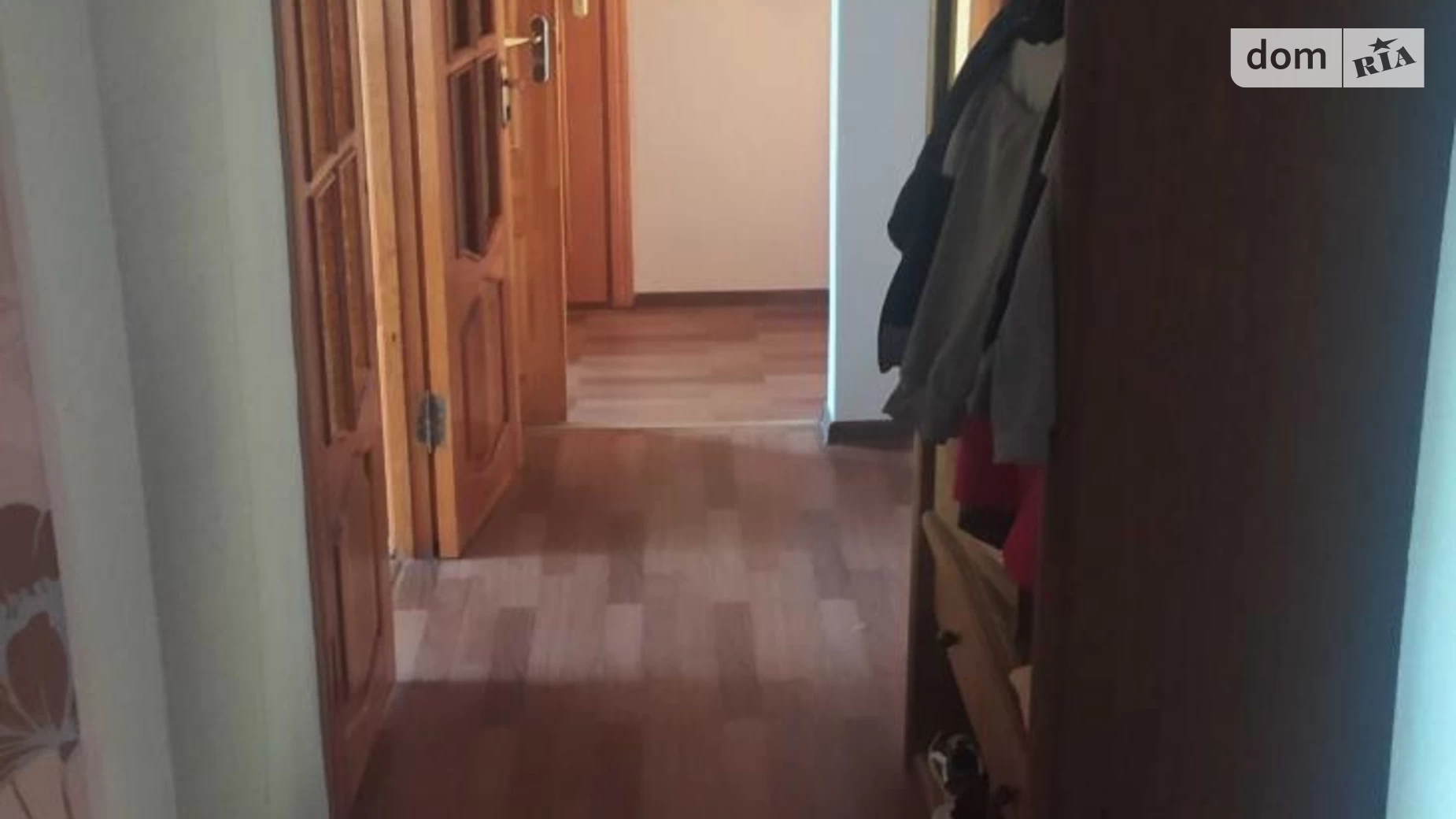 Продається 3-кімнатна квартира 62 кв. м у Хмельницькому, вул. Героя України Дмитра Васильєва(Попова) - фото 2