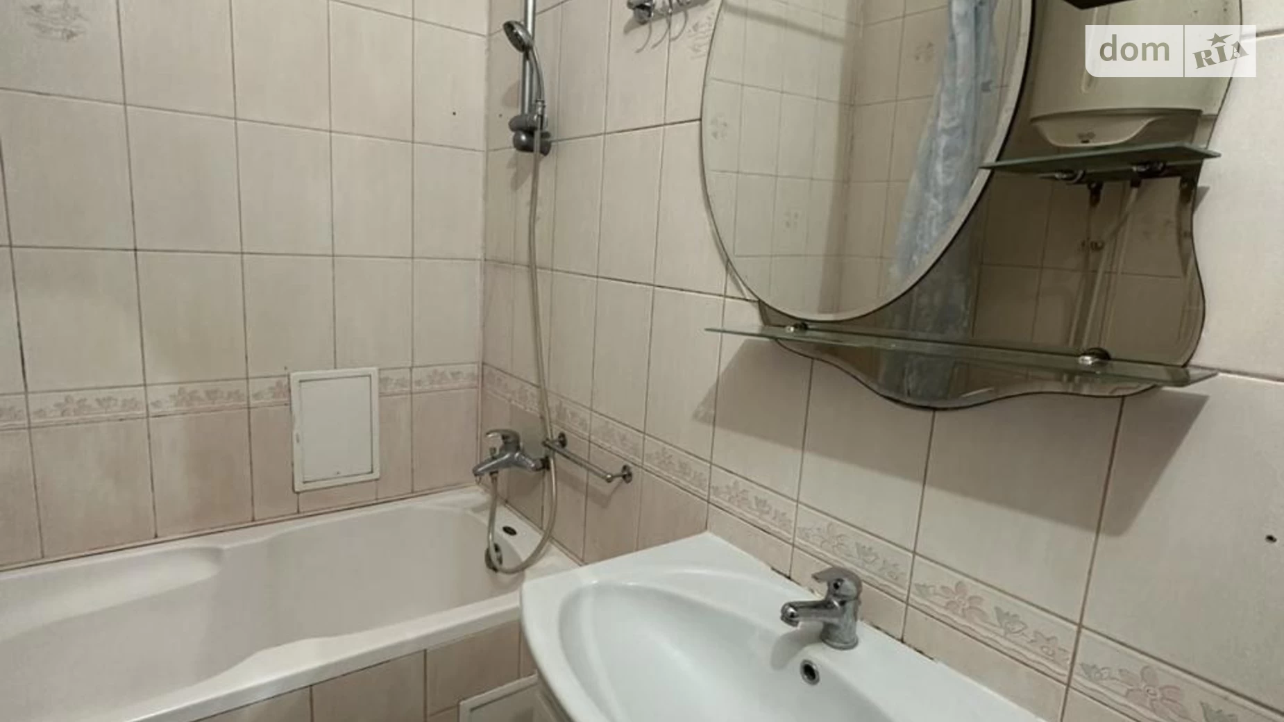 Продається 3-кімнатна квартира 75 кв. м у Хмельницькому, вул. Мазура Миколи - фото 3