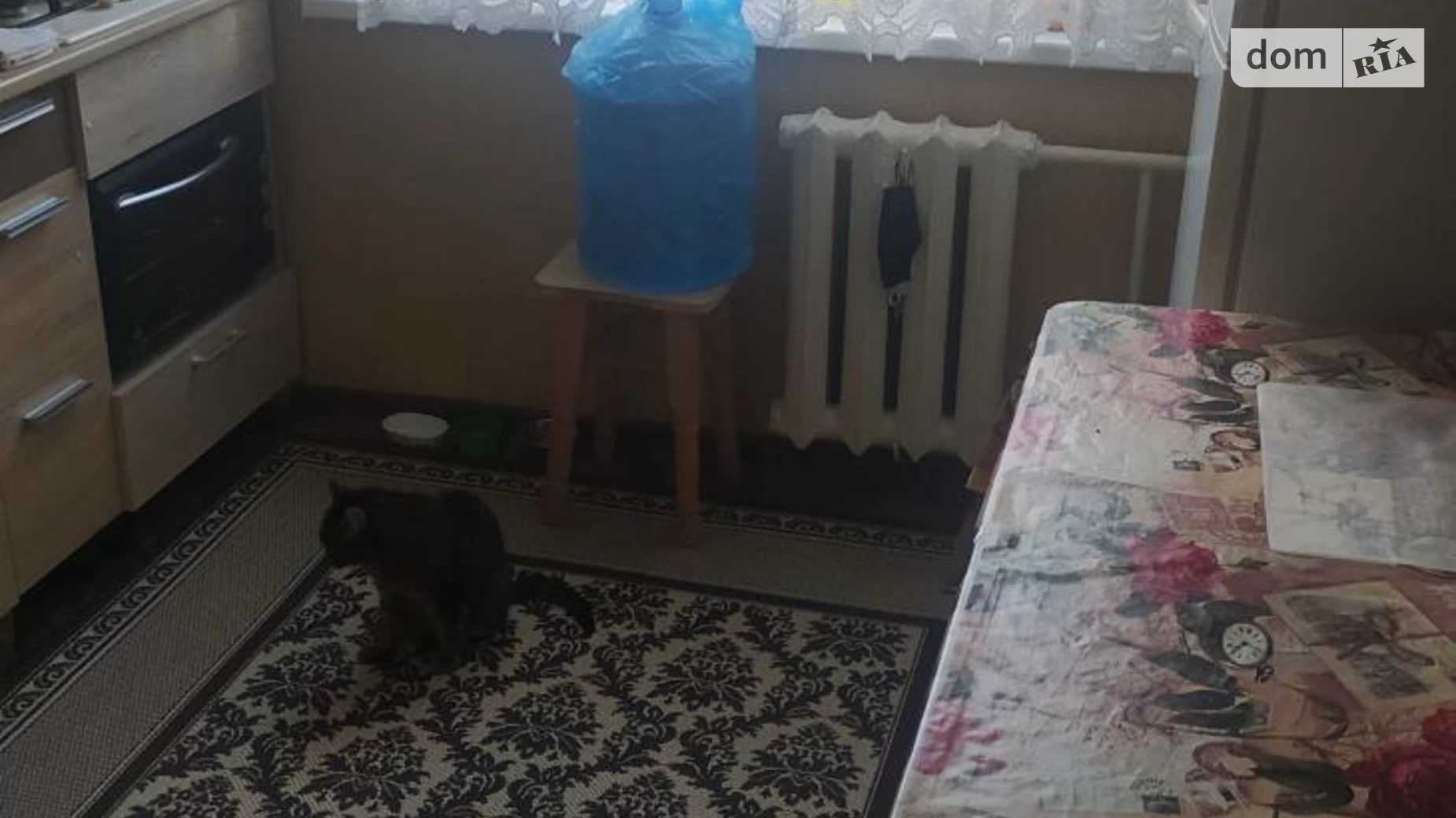 Продається 3-кімнатна квартира 62 кв. м у Хмельницькому, вул. Героя України Дмитра Васильєва(Попова) - фото 3