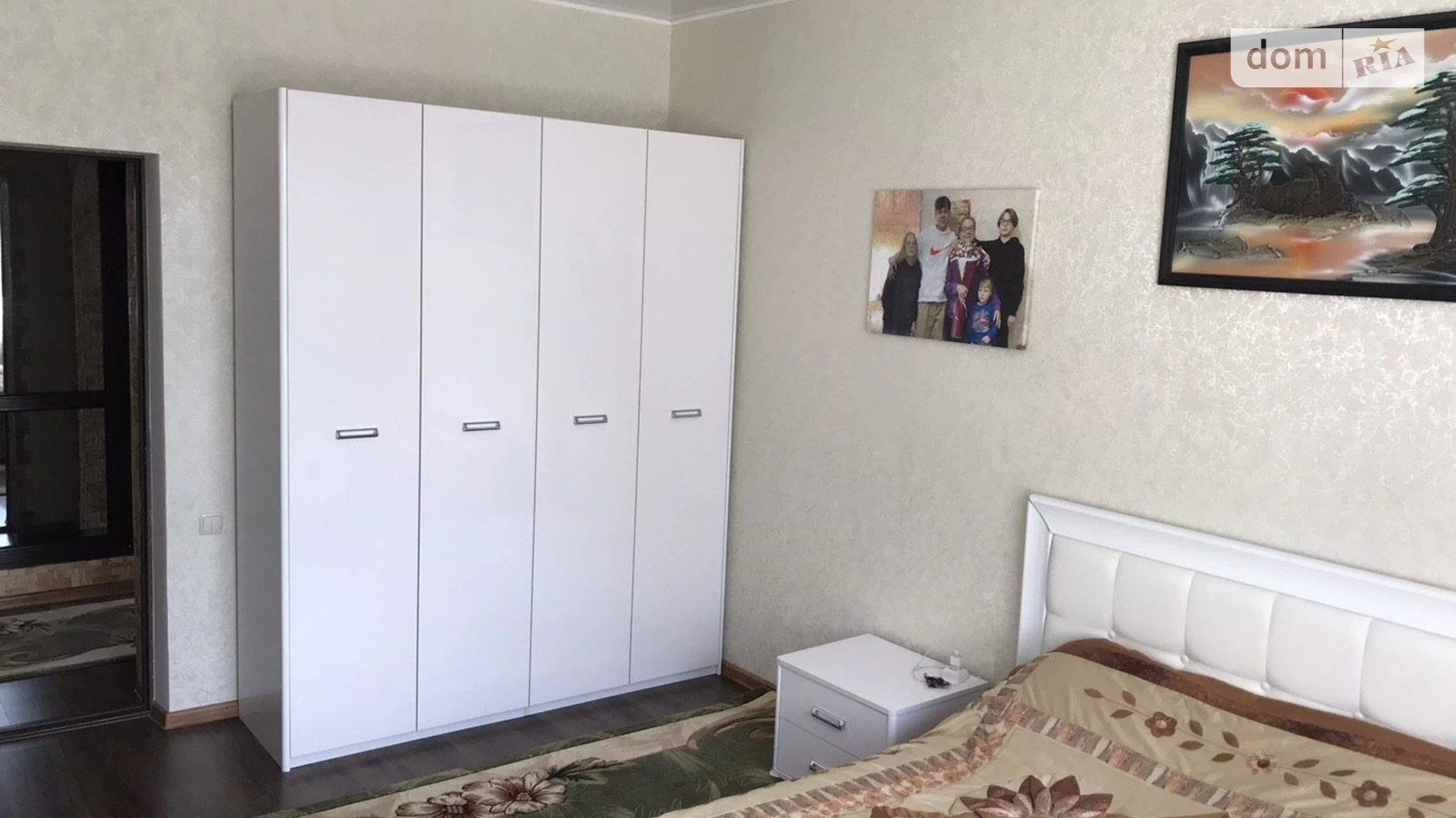 Продається будинок 3 поверховий 320 кв. м з меблями, цена: 215000 $ - фото 2