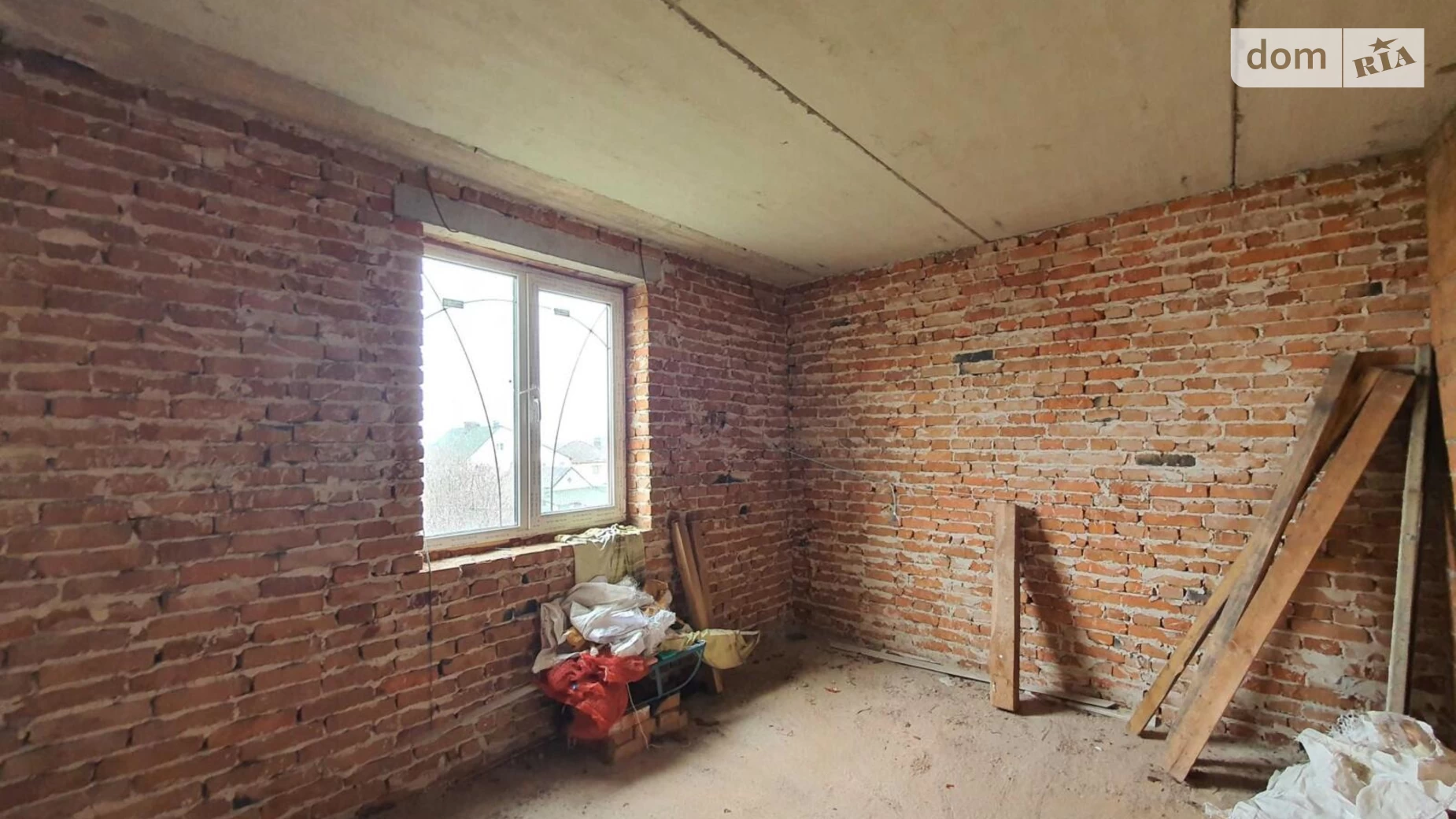 Продається будинок 2 поверховий 162 кв. м з гаражем, цена: 78000 $ - фото 4