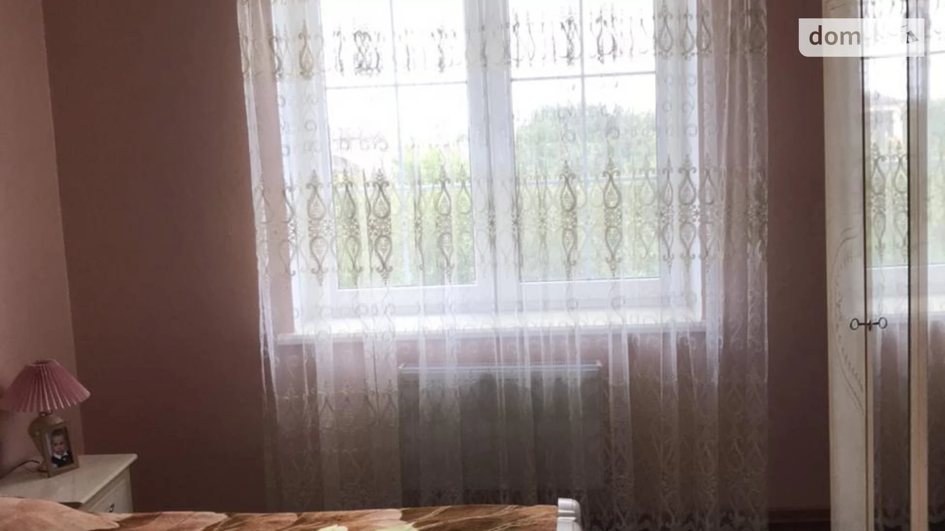 Продається будинок 3 поверховий 320 кв. м з меблями, цена: 215000 $ - фото 3