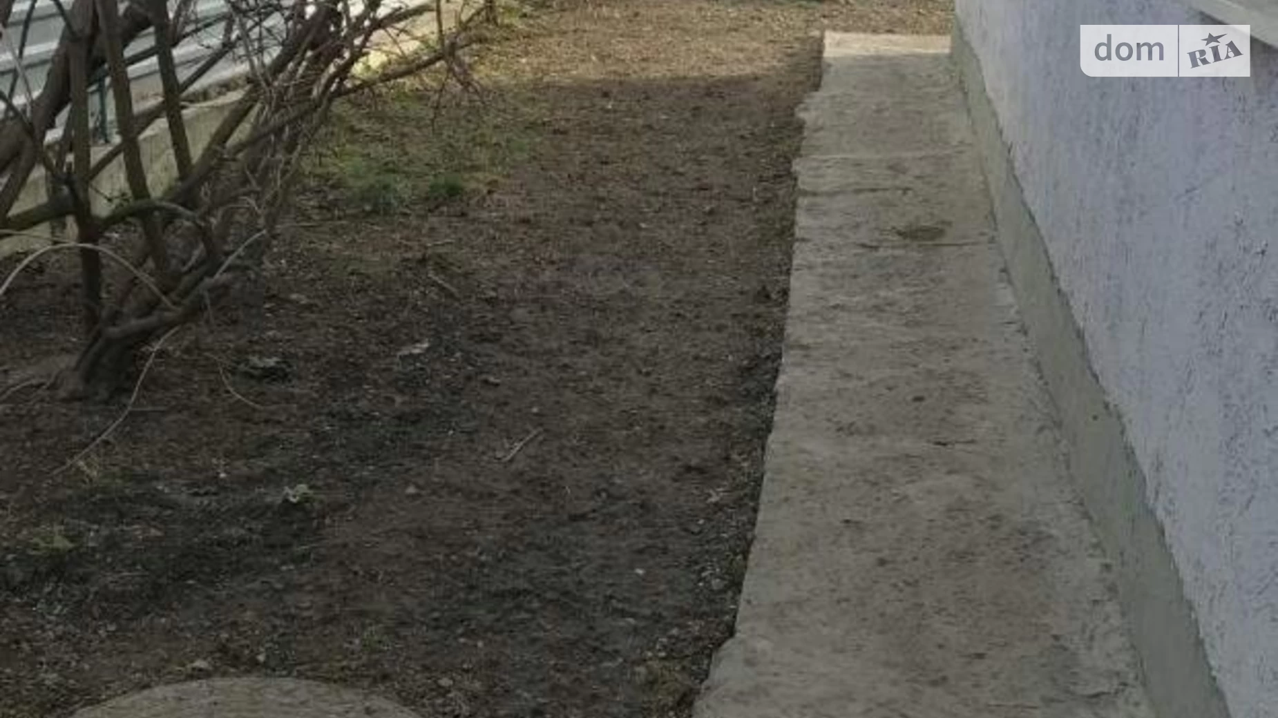 Продается одноэтажный дом 39 кв. м с камином, цена: 42000 $ - фото 5