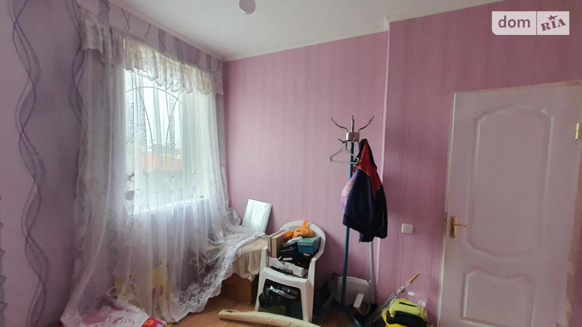 Продається будинок 2 поверховий 162 кв. м з гаражем, цена: 78000 $ - фото 5