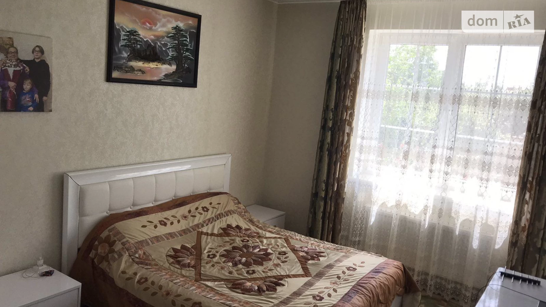 Продається будинок 3 поверховий 320 кв. м з меблями, цена: 215000 $ - фото 5