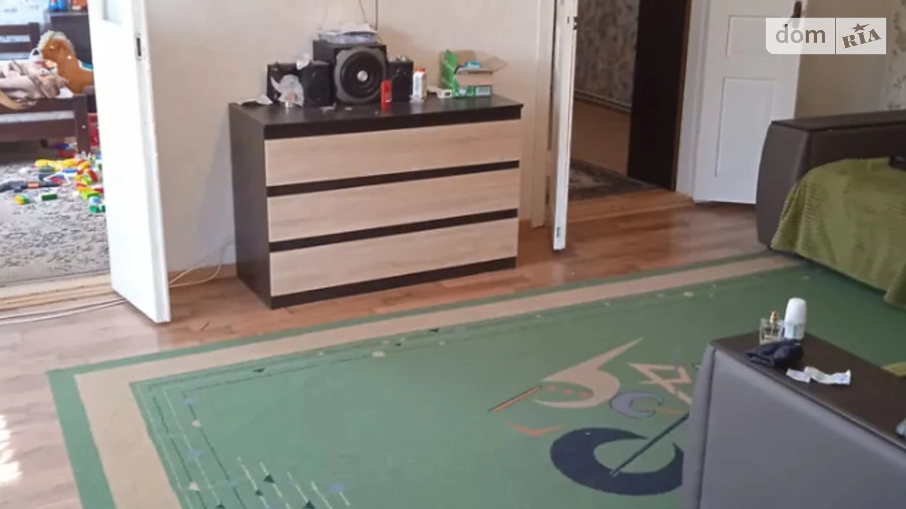 Продається одноповерховий будинок 110 кв. м з банею/сауною, цена: 99000 $ - фото 4