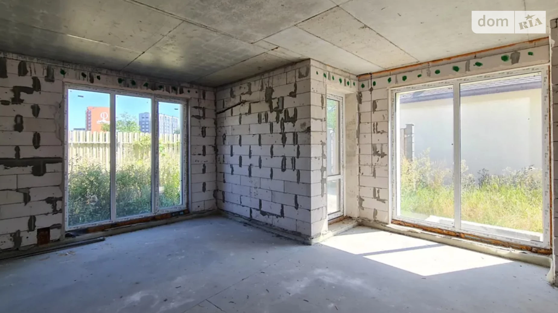 Продается дом на 2 этажа 204 кв. м с мебелью, цена: 93000 $ - фото 5