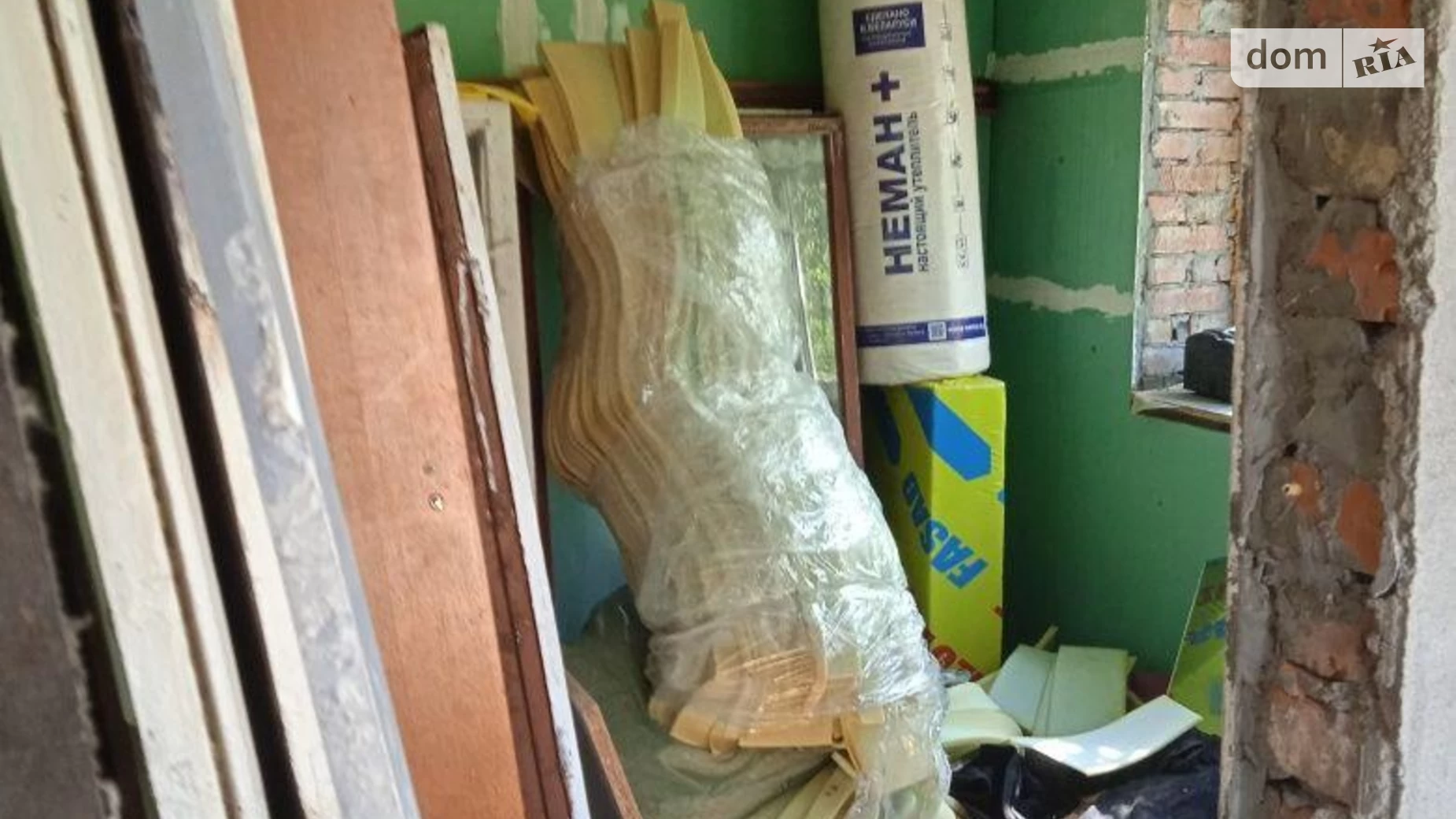 Продается дом на 2 этажа 170 кв. м с участком, цена: 65000 $ - фото 2