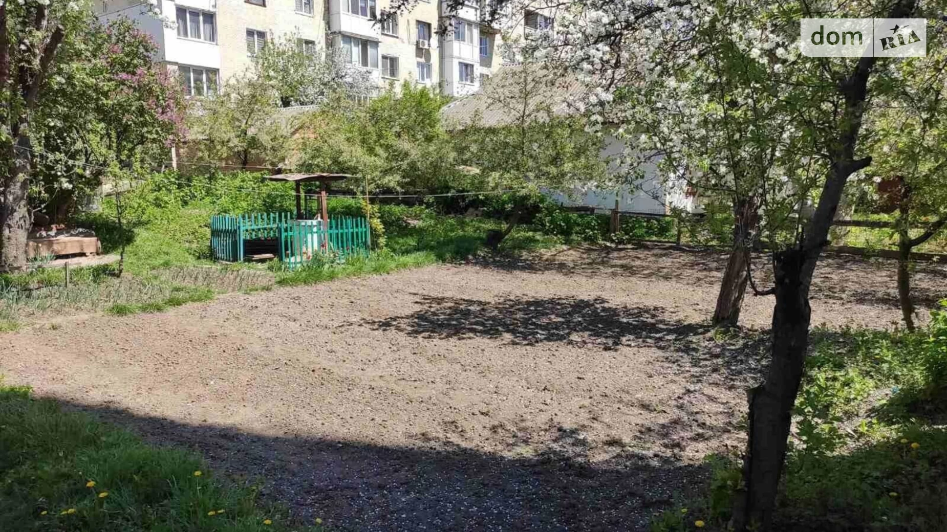 Продається одноповерховий будинок 97 кв. м з мансардою, цена: 65000 $ - фото 3