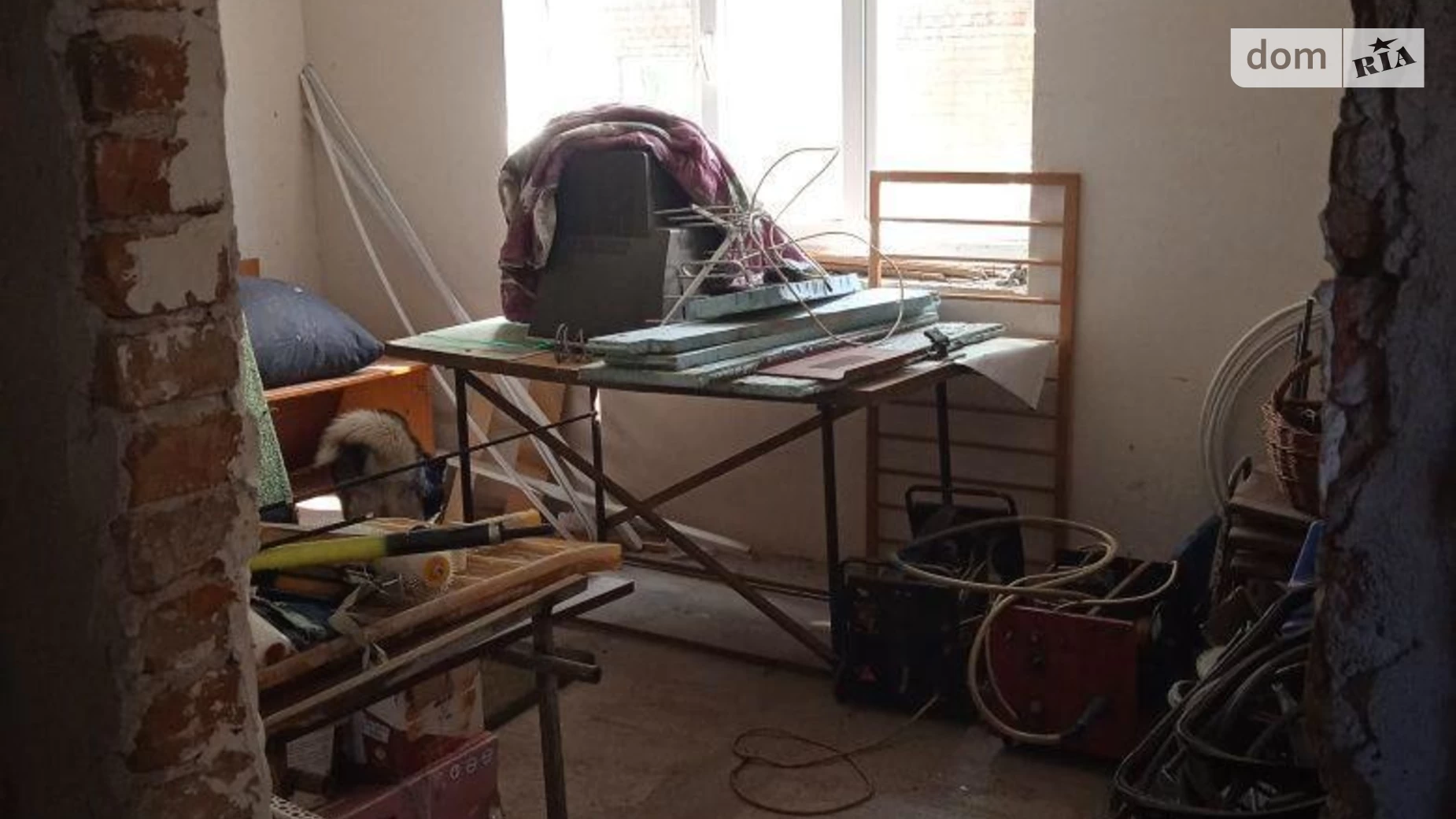 Продается дом на 2 этажа 170 кв. м с участком, цена: 65000 $ - фото 4