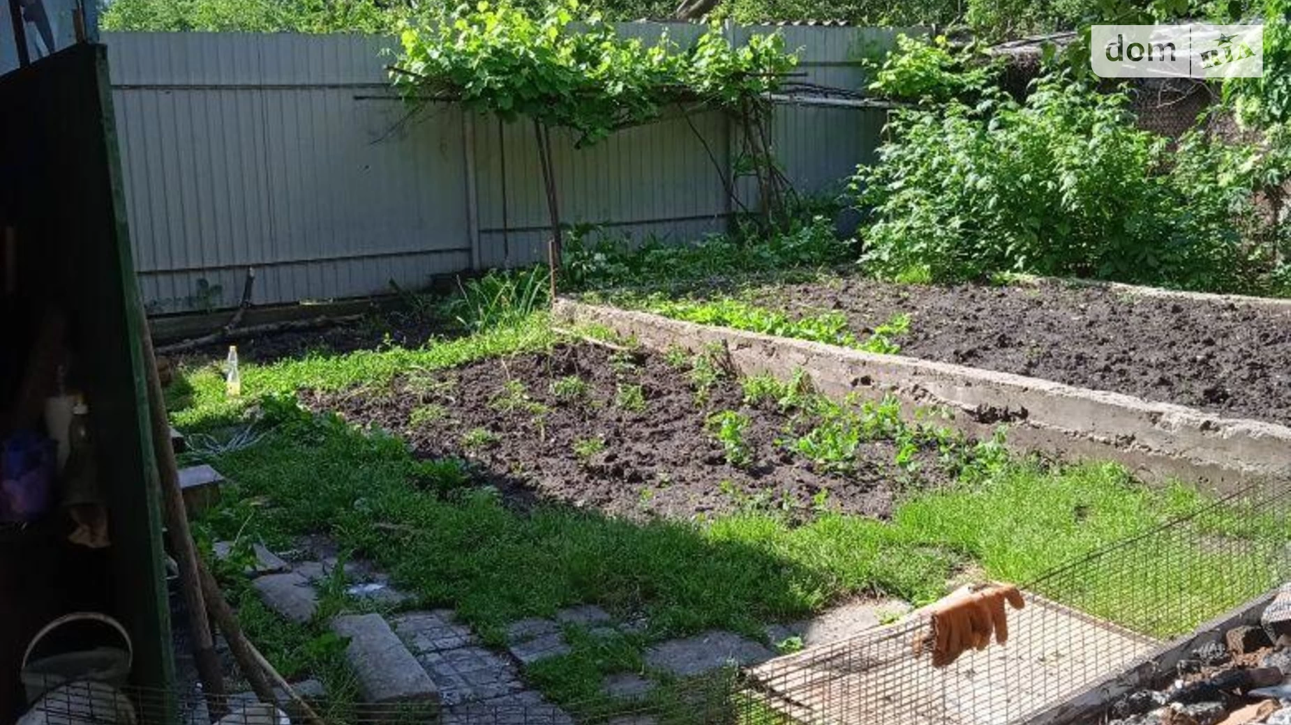 Продается дом на 2 этажа 170 кв. м с участком, цена: 65000 $ - фото 5