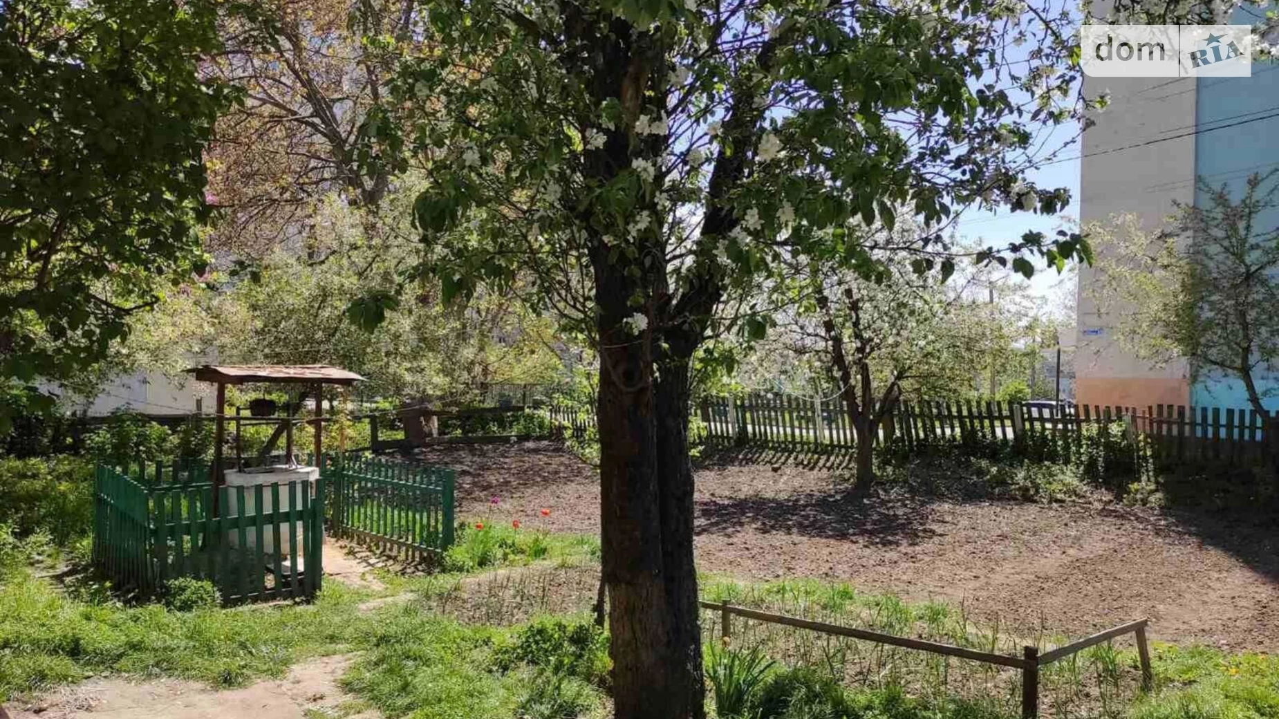 Продається одноповерховий будинок 97 кв. м з мансардою, цена: 65000 $ - фото 5