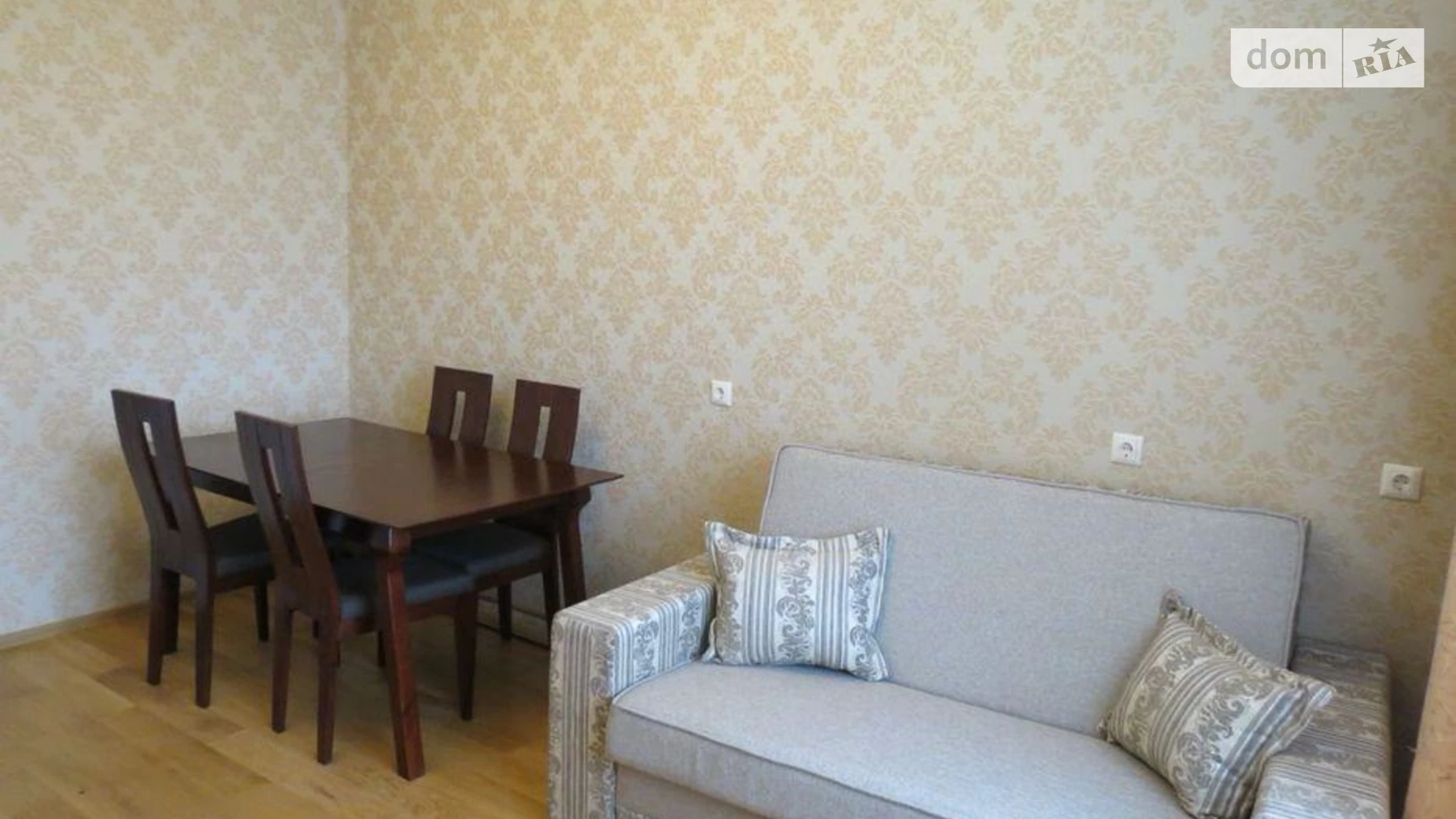 Продается 2-комнатная квартира 67 кв. м в Киеве, ул. Генерала Шаповала(Механизаторов), 2 - фото 2