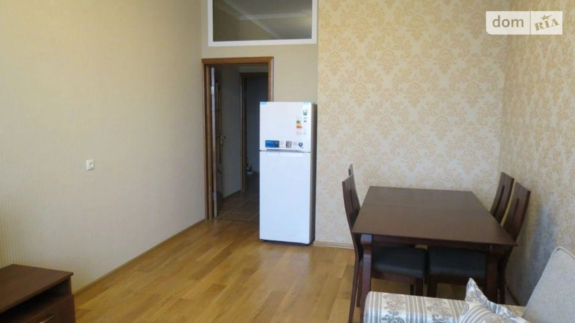 Продается 2-комнатная квартира 67 кв. м в Киеве, ул. Генерала Шаповала(Механизаторов), 2