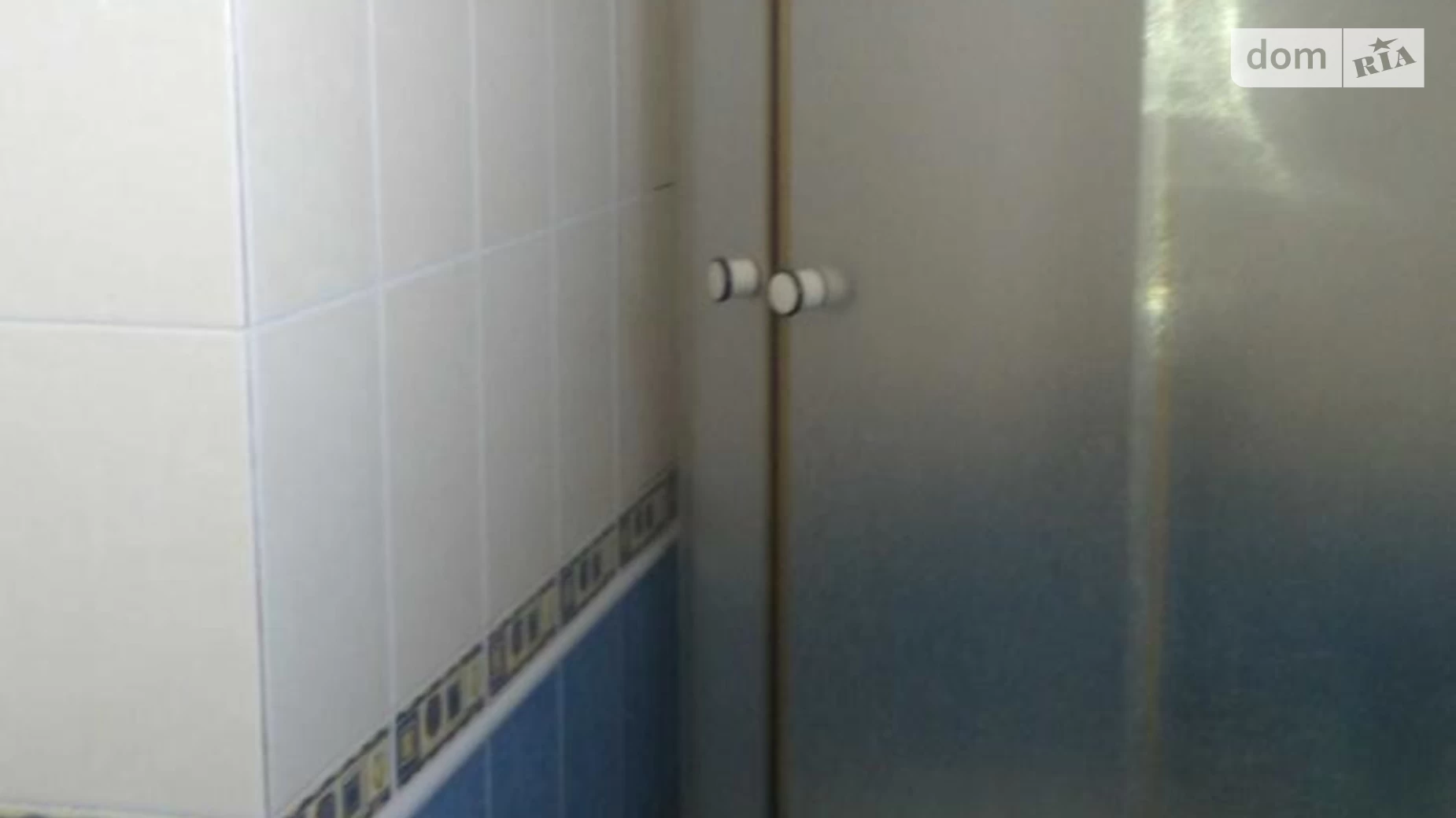 Продается одноэтажный дом 80 кв. м с баней/сауной, цена: 40000 $ - фото 2