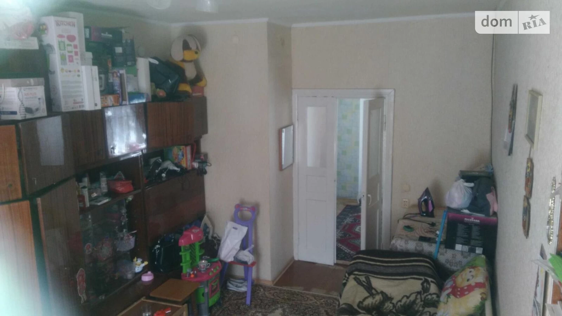 Продается одноэтажный дом 80 кв. м с баней/сауной, цена: 40000 $ - фото 3