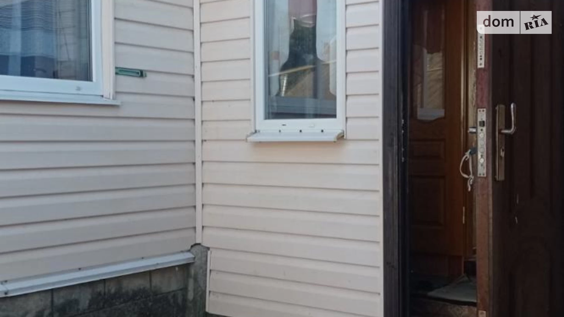 Продается одноэтажный дом 105 кв. м с верандой, цена: 43000 $ - фото 2