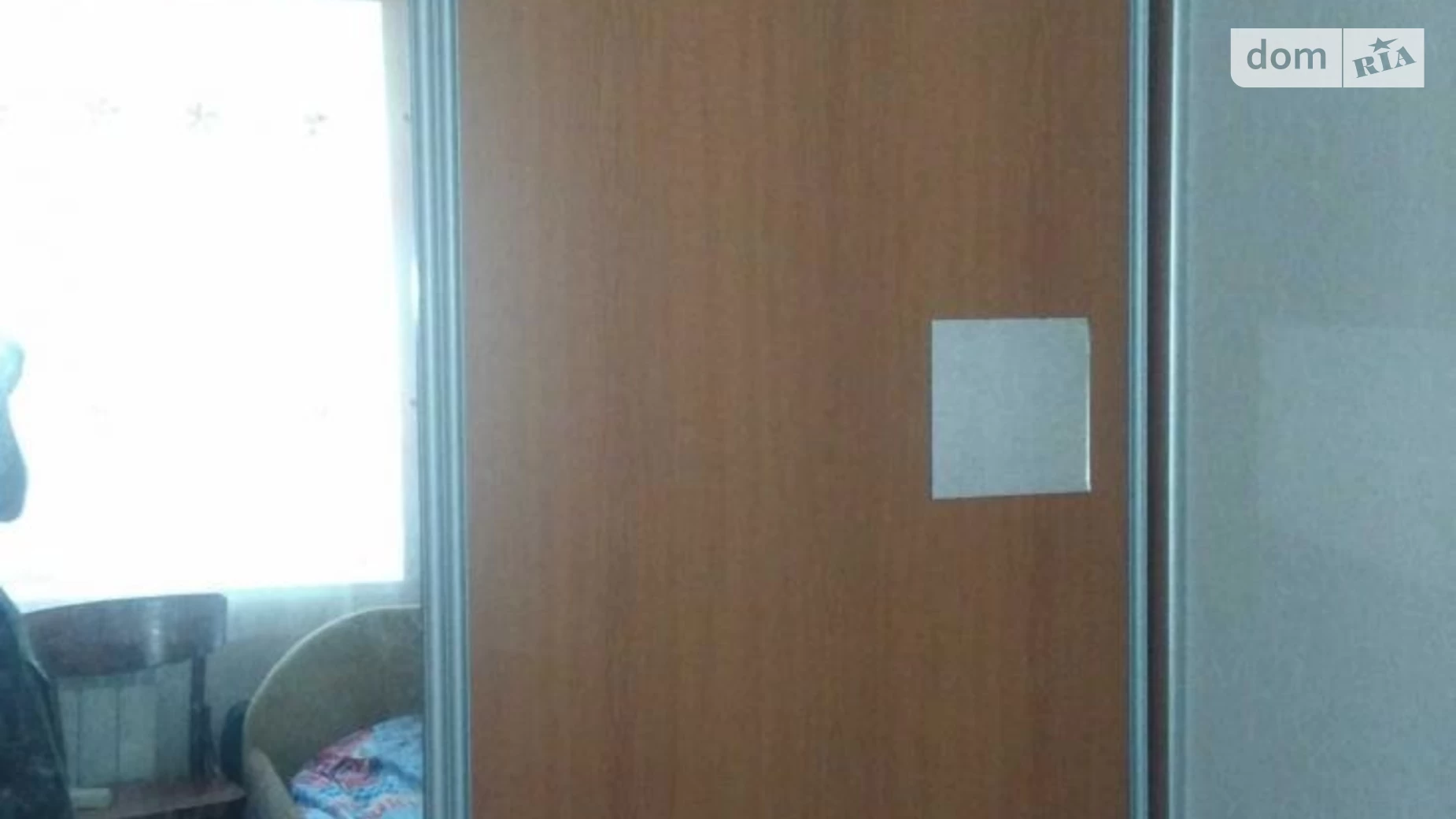Продается одноэтажный дом 80 кв. м с баней/сауной, цена: 40000 $ - фото 4