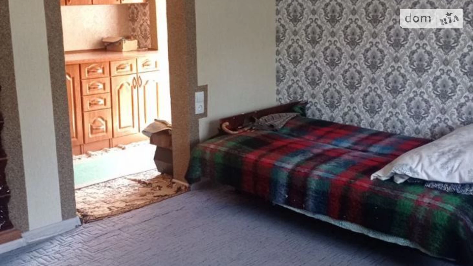 Продается одноэтажный дом 105 кв. м с верандой, цена: 43000 $ - фото 3