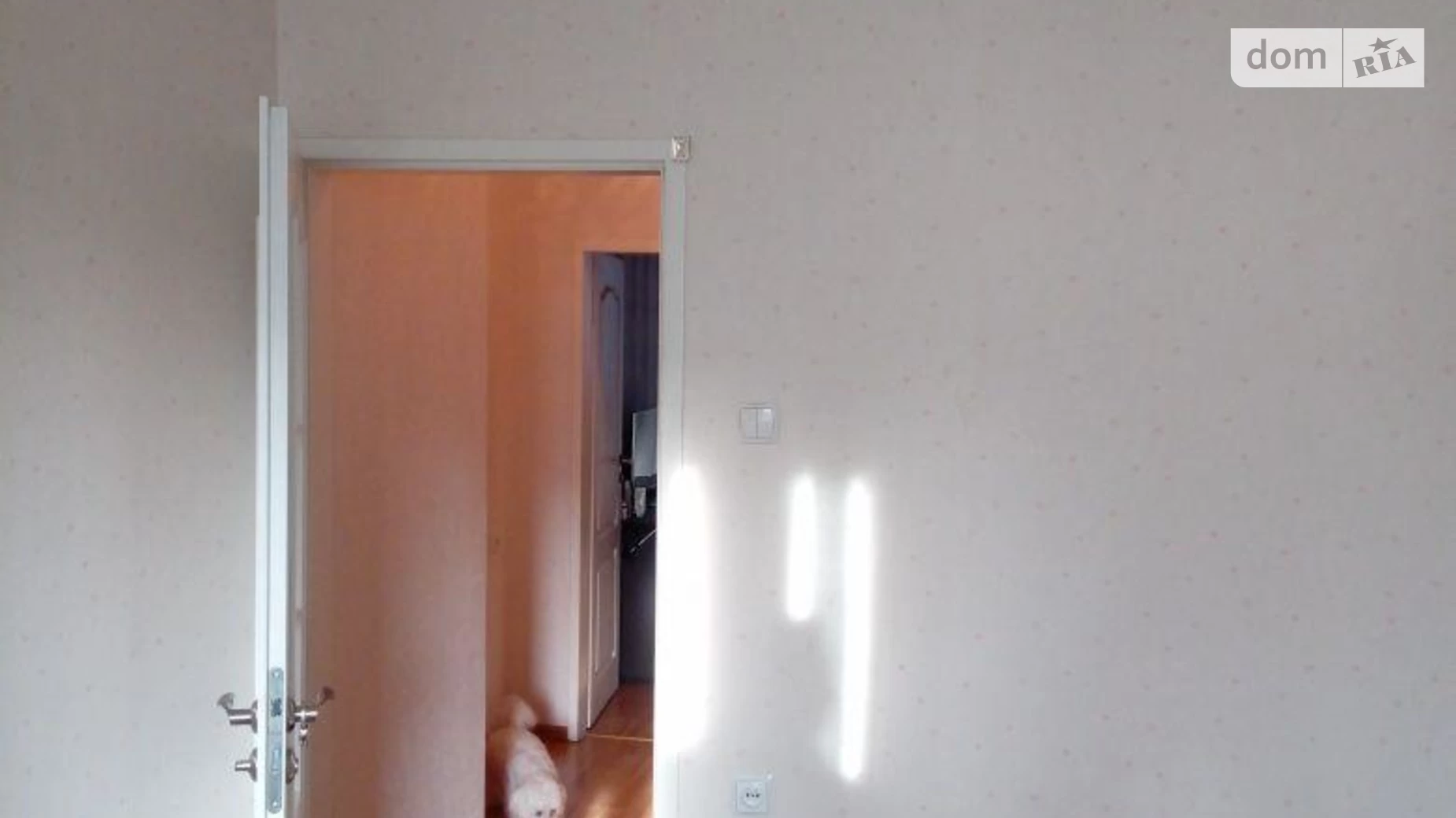 Продается 3-комнатная квартира 70 кв. м в Хмельницком, ул. Народной Воли - фото 5