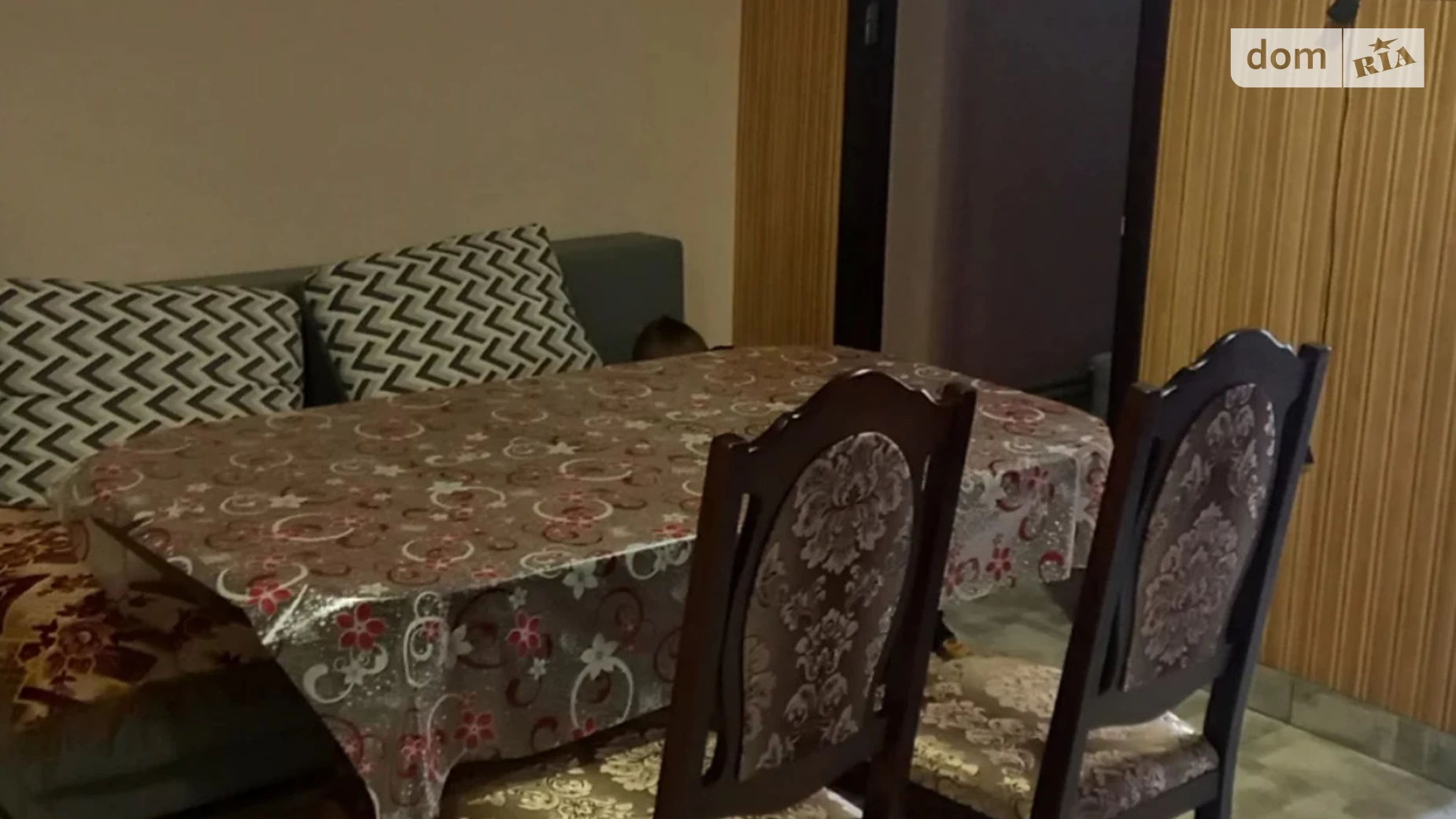 Продається будинок 3 поверховий 250 кв. м з подвалом, цена: 140000 $ - фото 2