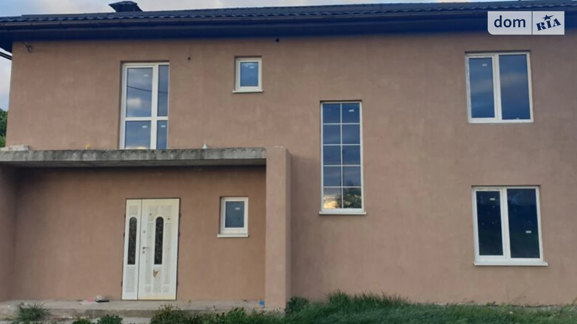 Продается дом на 2 этажа 250 кв. м с баней/сауной, цена: 125000 $ - фото 3