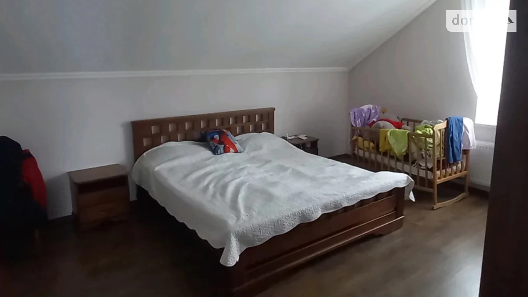 Продається будинок 3 поверховий 250 кв. м з подвалом, цена: 140000 $ - фото 4