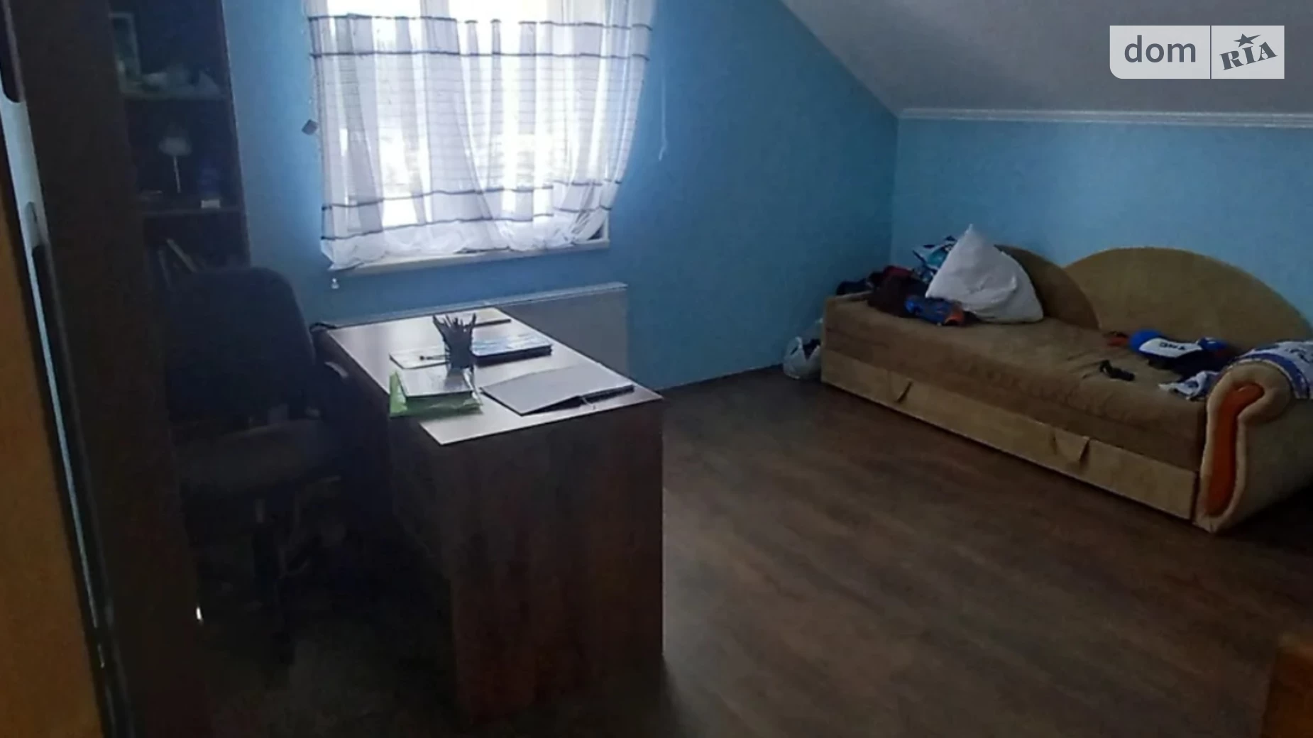 Продається будинок 3 поверховий 250 кв. м з подвалом, цена: 140000 $ - фото 5