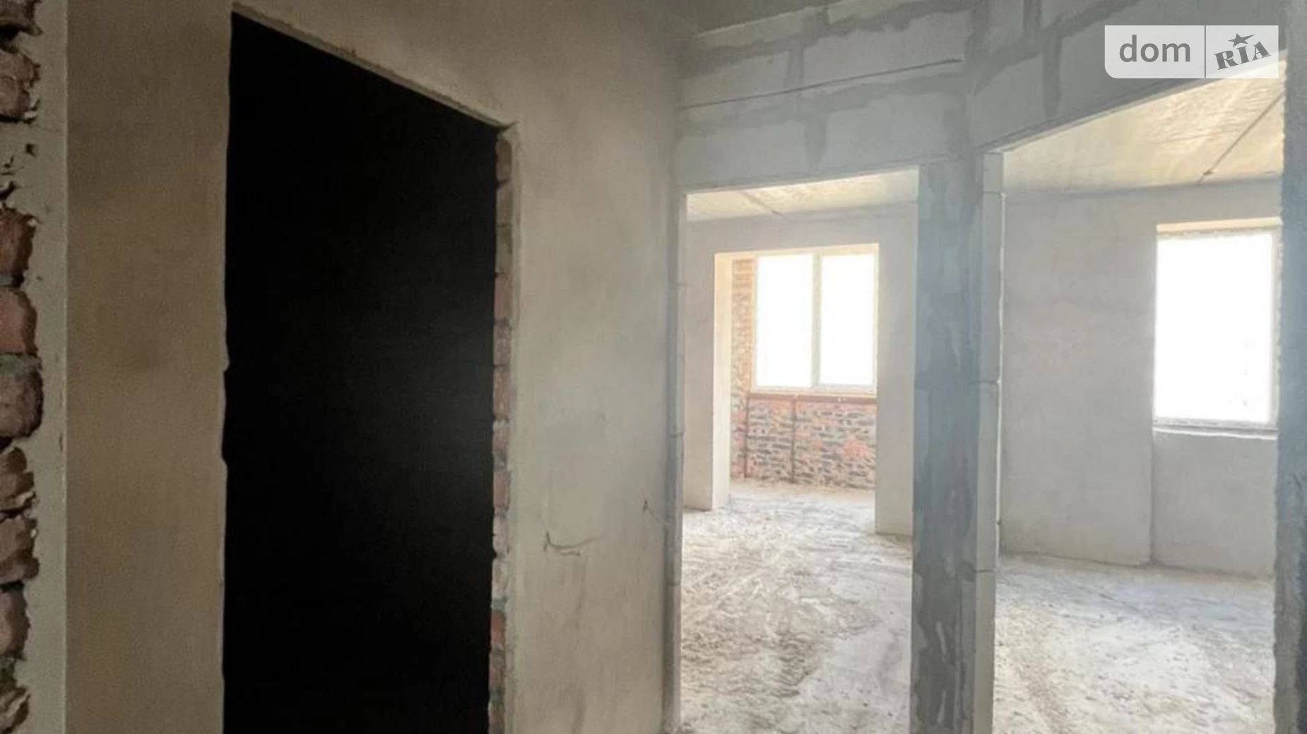 Продається 1-кімнатна квартира 42 кв. м у Хмельницькому, вул. Кармелюка - фото 2