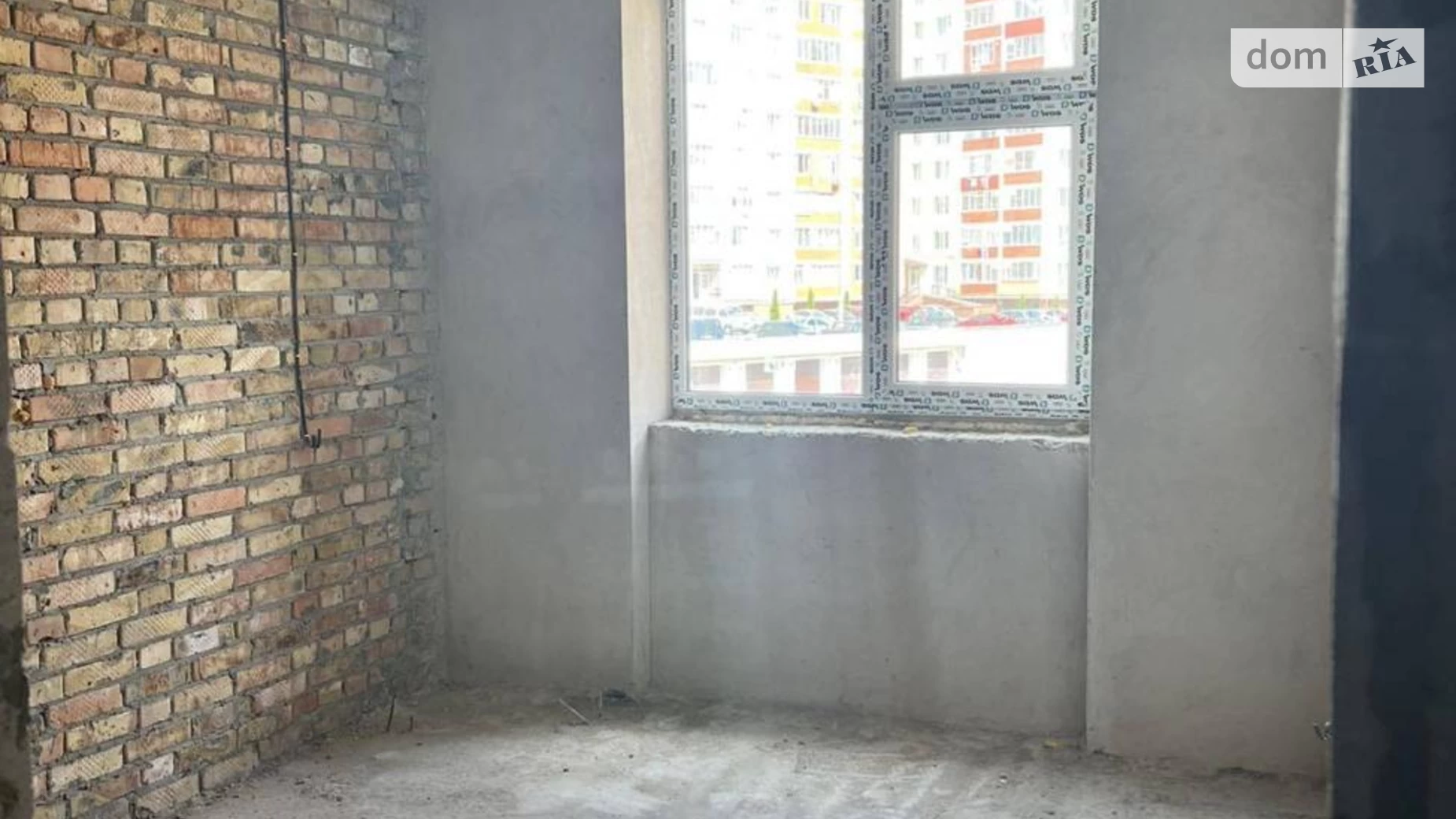 Продається 1-кімнатна квартира 42 кв. м у Хмельницькому, вул. Кармелюка - фото 4
