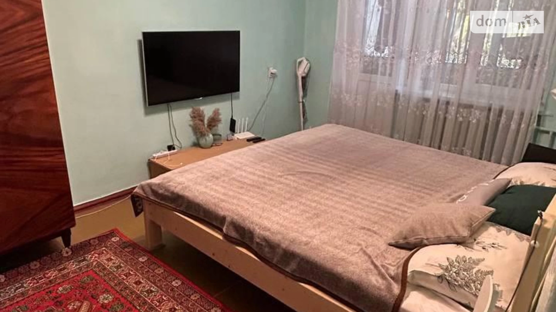 Продається 3-кімнатна квартира 54 кв. м у Хмельницькому, вул. Зарічанська - фото 5