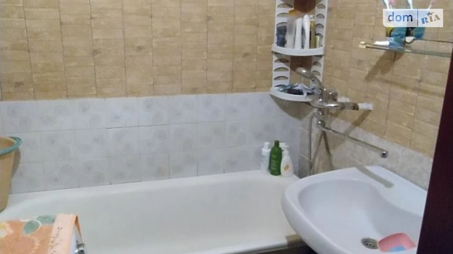 Продается 4-комнатная квартира 80 кв. м в Хмельницком, ул. Романа Шухевича(Курчатова) - фото 2