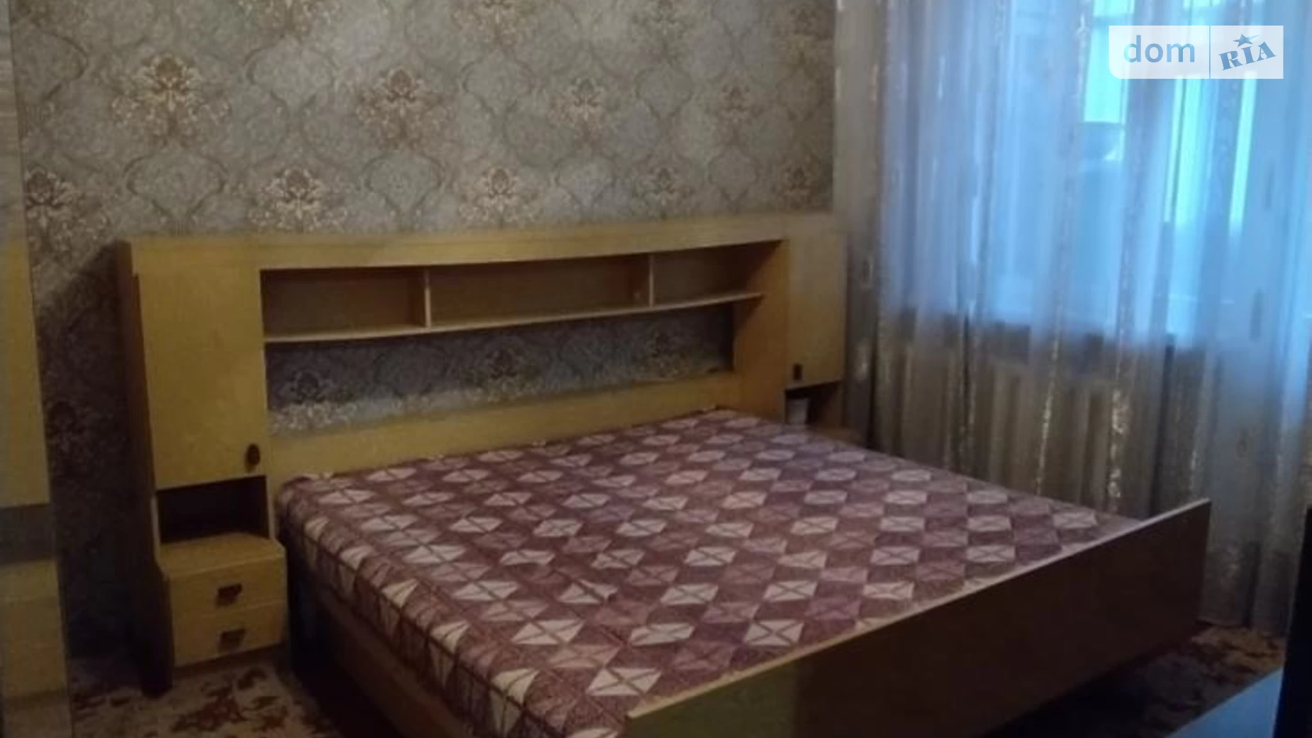 Продается 4-комнатная квартира 80 кв. м в Хмельницком, ул. Романа Шухевича(Курчатова) - фото 3