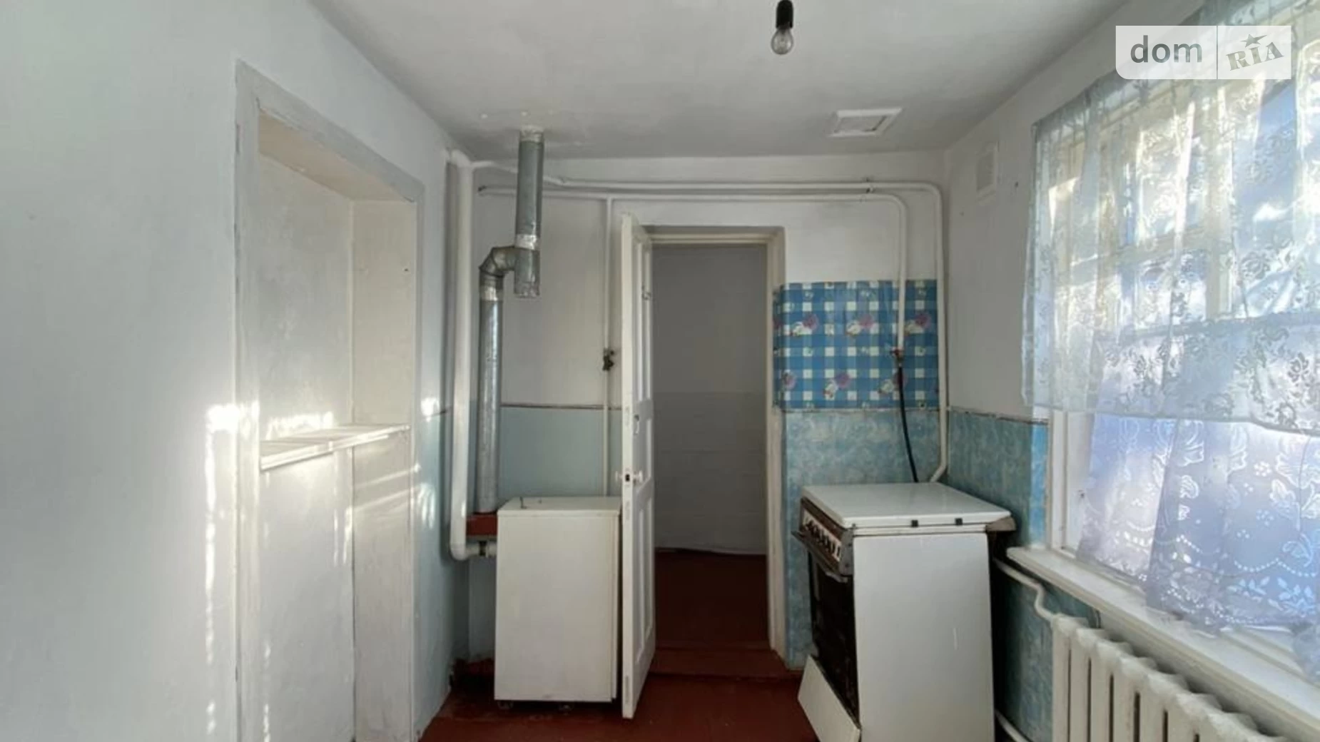 Продается одноэтажный дом 50 кв. м с подвалом, цена: 28000 $ - фото 3