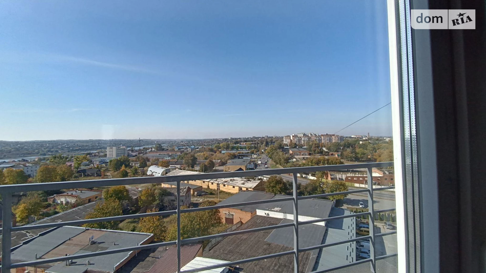 Продается 2-комнатная квартира 58 кв. м в Хмельницком, ул. Красилевская - фото 4