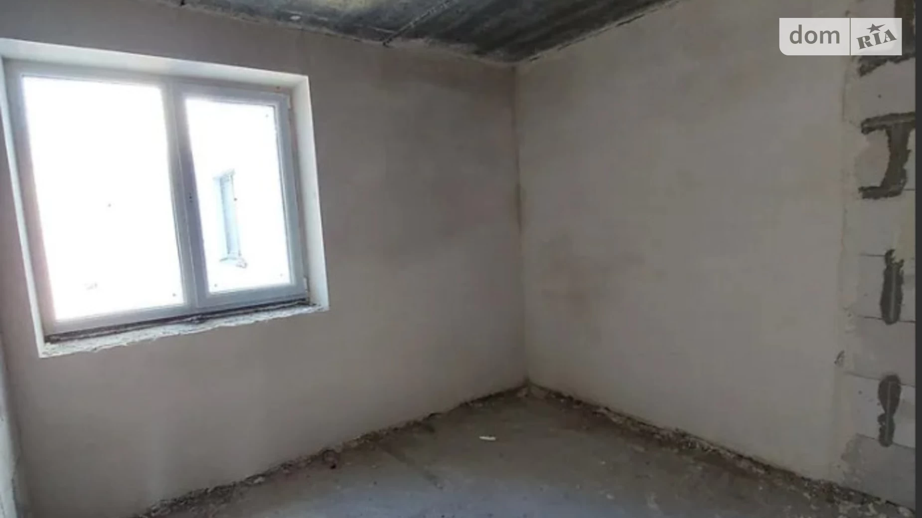 Продається 1-кімнатна квартира 38 кв. м у Хмельницькому, вул. Проскурівського Підпілля - фото 2