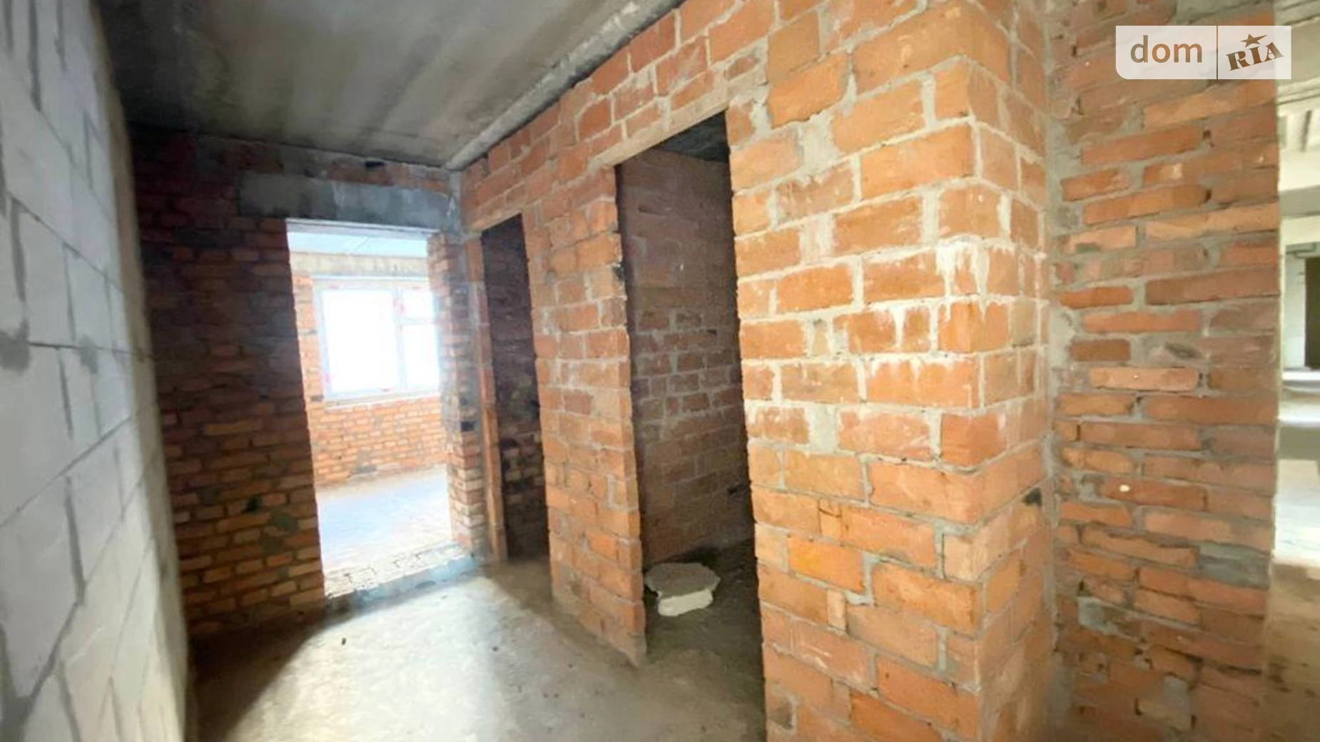 Продається 2-кімнатна квартира 67 кв. м у Хмельницькому, вул. Озерна - фото 5