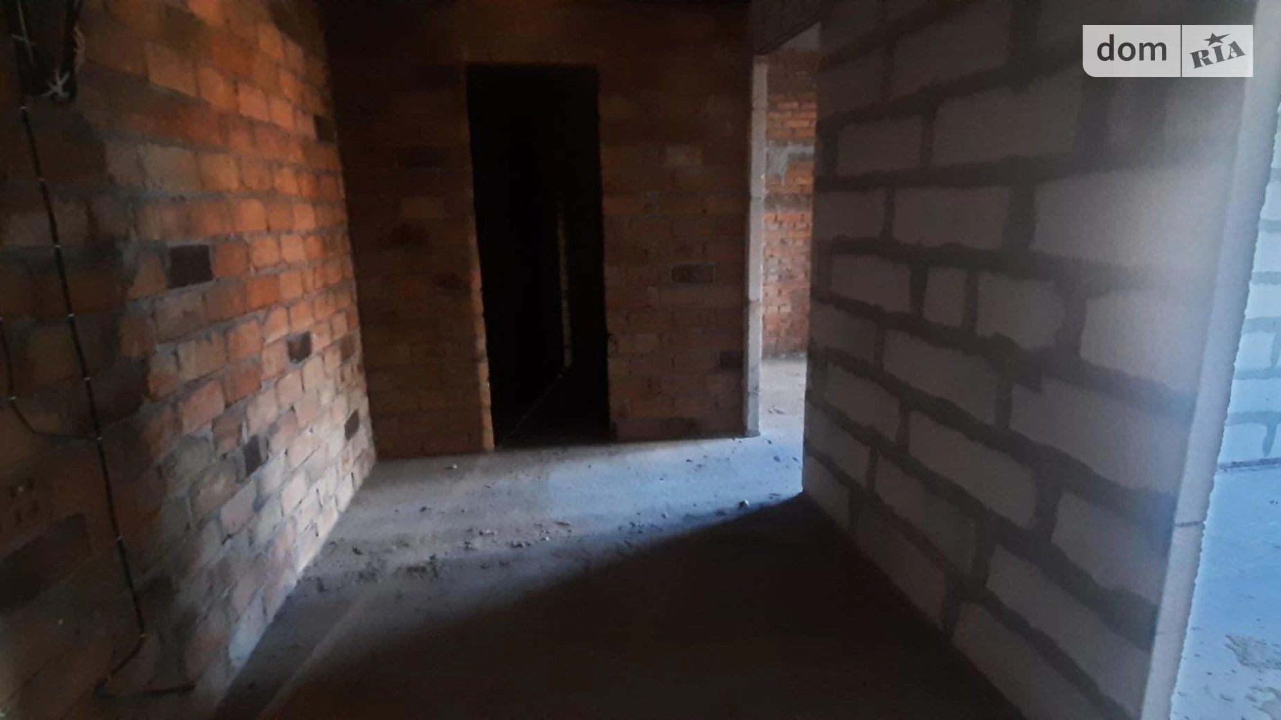 Продається 1-кімнатна квартира 47 кв. м у Хмельницькому, вул. Нижня Берегова - фото 3