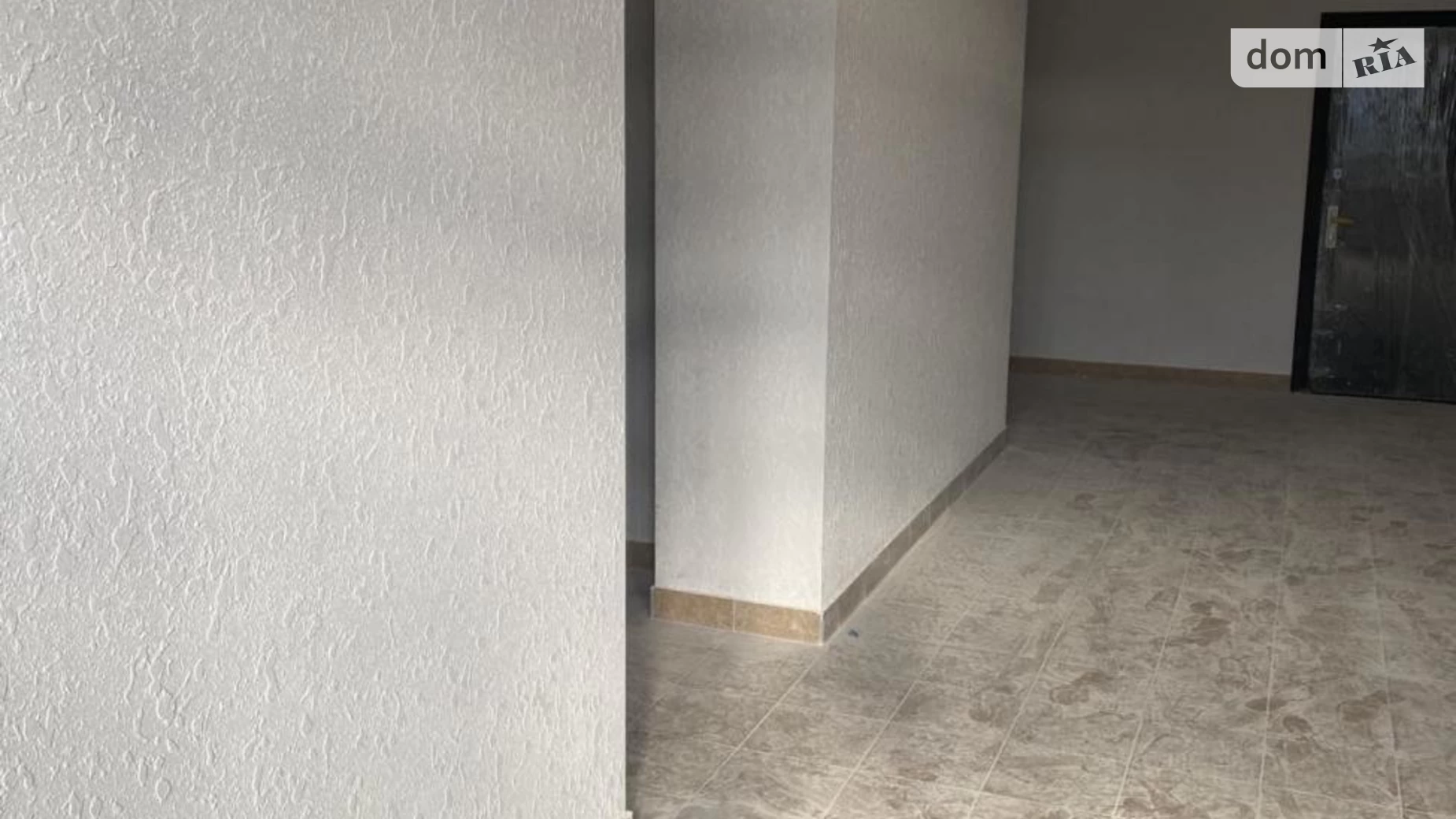 Продається 1-кімнатна квартира 44 кв. м у Хмельницькому, цена: 32700 $ - фото 2