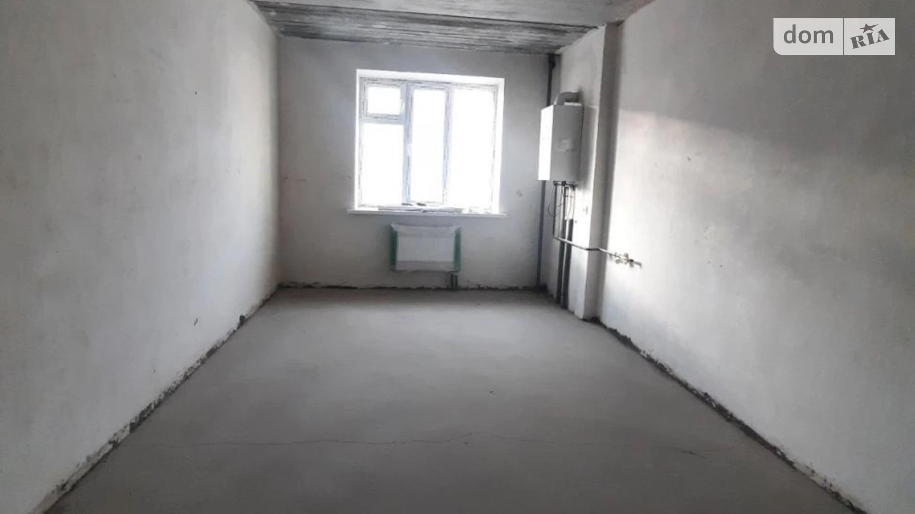 Продается 2-комнатная квартира 68 кв. м в Хмельницком, ул. Лесогриневецкая - фото 2