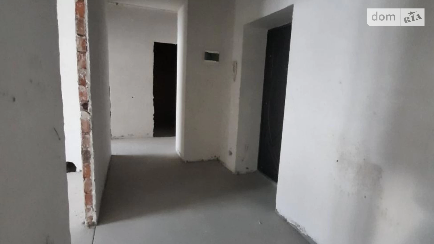 Продается 2-комнатная квартира 68 кв. м в Хмельницком, ул. Лесогриневецкая - фото 3