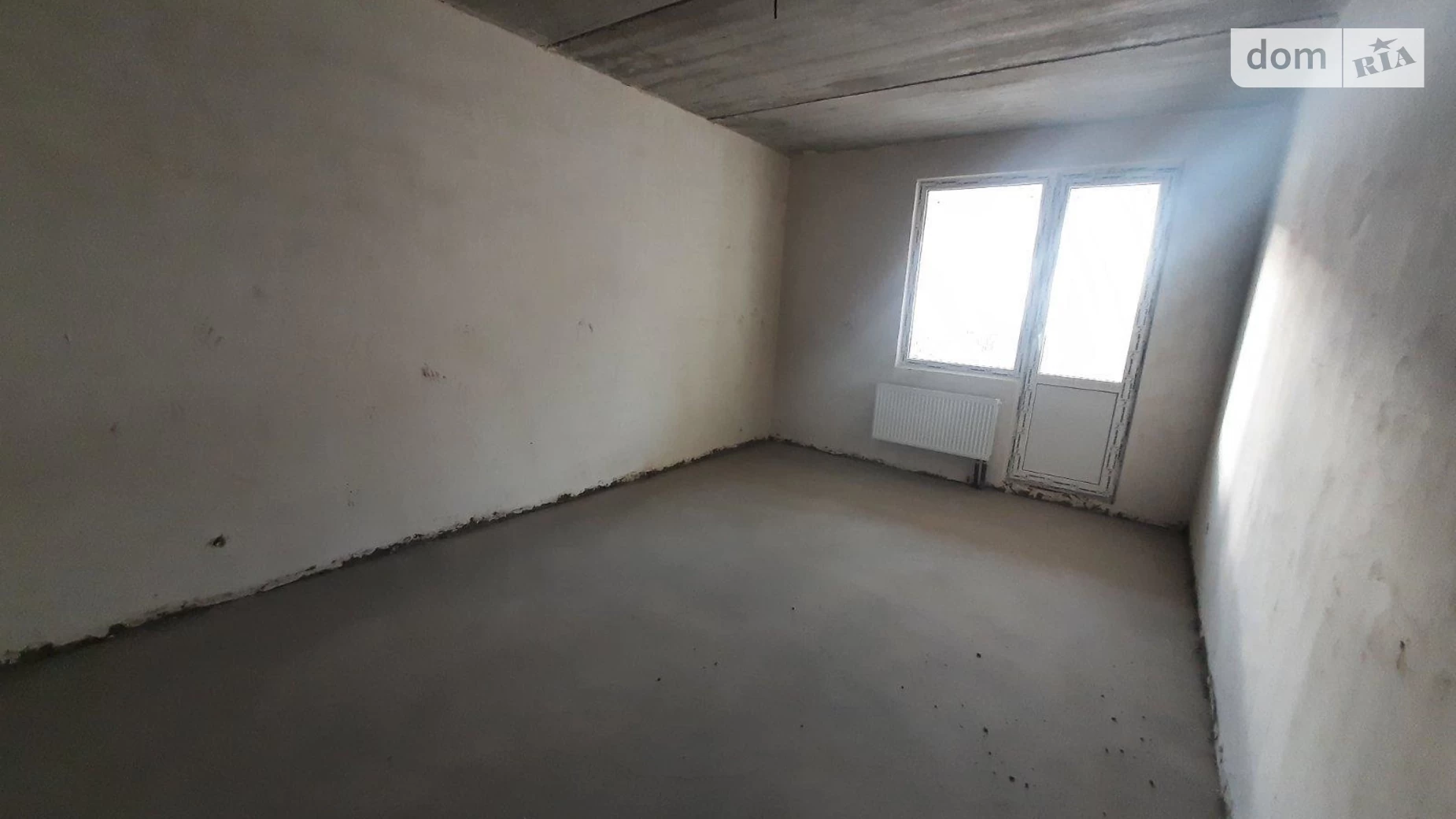 Продается 2-комнатная квартира 68 кв. м в Хмельницком, ул. Лесогриневецкая - фото 5