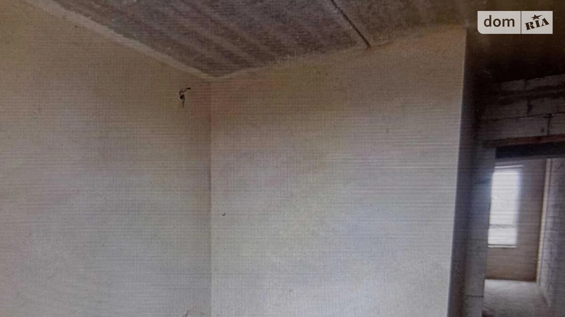 Продается 1-комнатная квартира 39 кв. м в Хмельницком, ул. Романа Шухевича(Курчатова) - фото 3