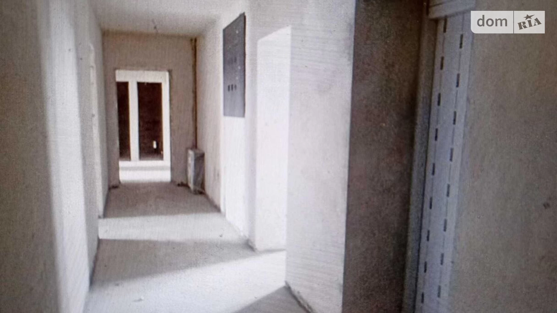 Продается 1-комнатная квартира 39 кв. м в Хмельницком, ул. Романа Шухевича(Курчатова) - фото 4